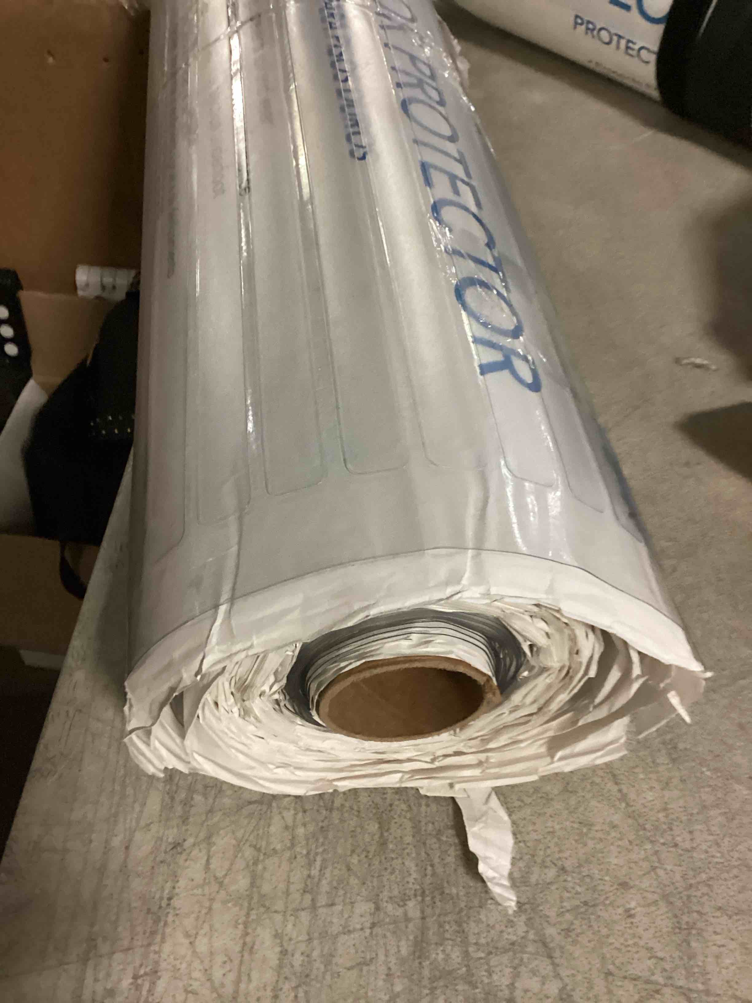 https://s3.amazonaws.com/lotting-images-prod/bidfta/PPE1433109_1741887675534.jpeg
