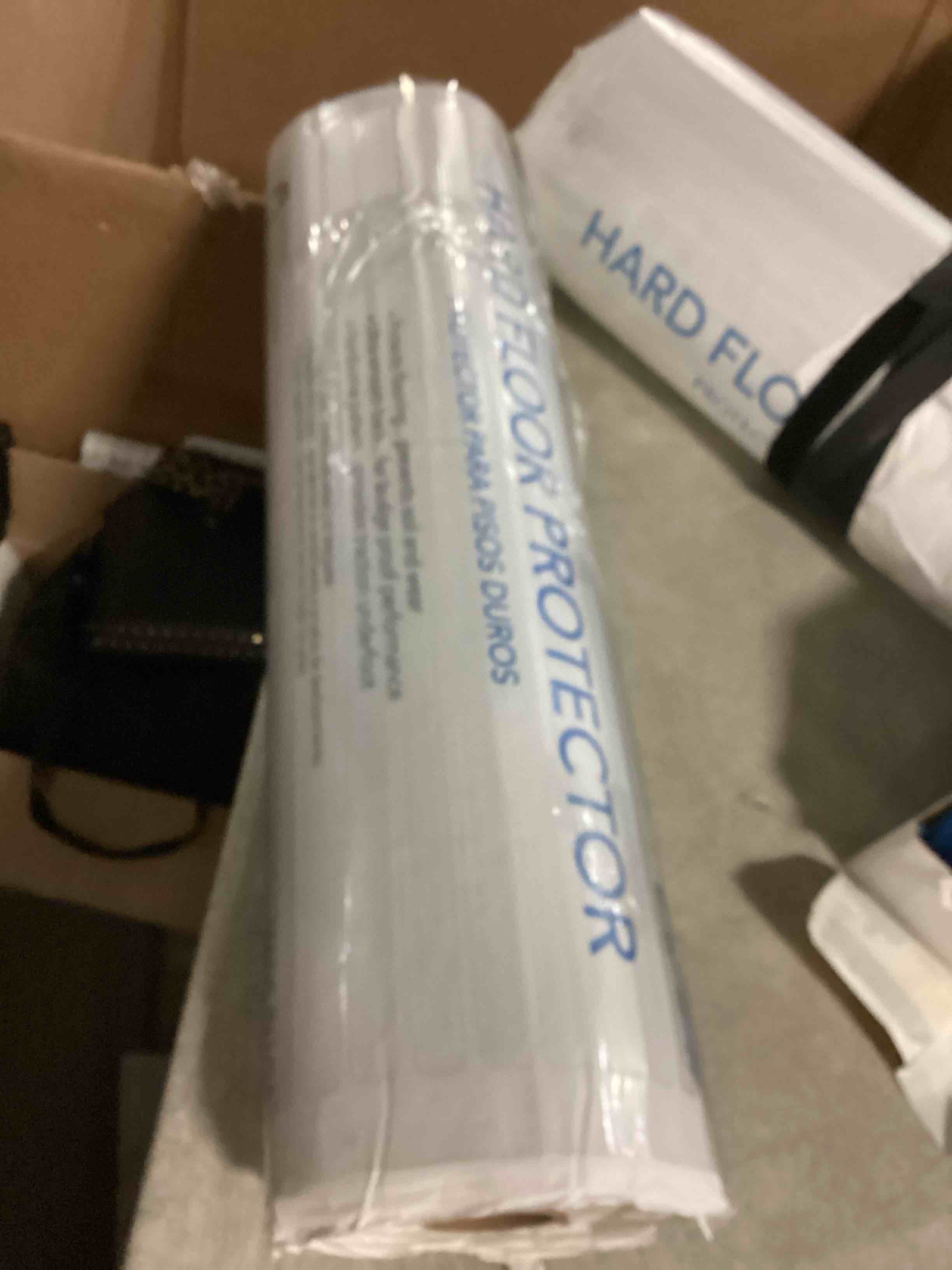 https://s3.amazonaws.com/lotting-images-prod/bidfta/PPE1433109_1741887677544.jpeg