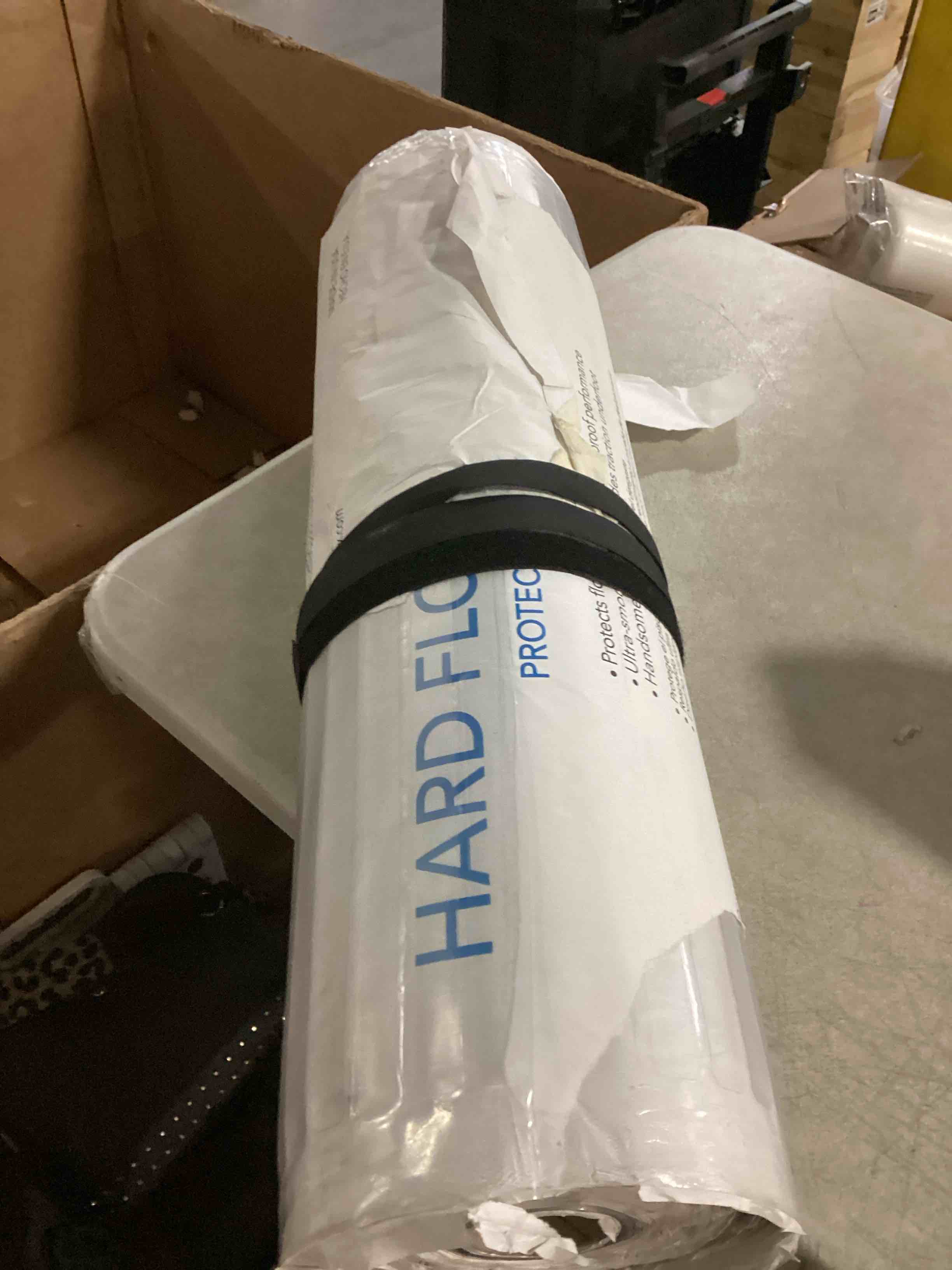 https://s3.amazonaws.com/lotting-images-prod/bidfta/PPE1433110_1741887969246.jpeg