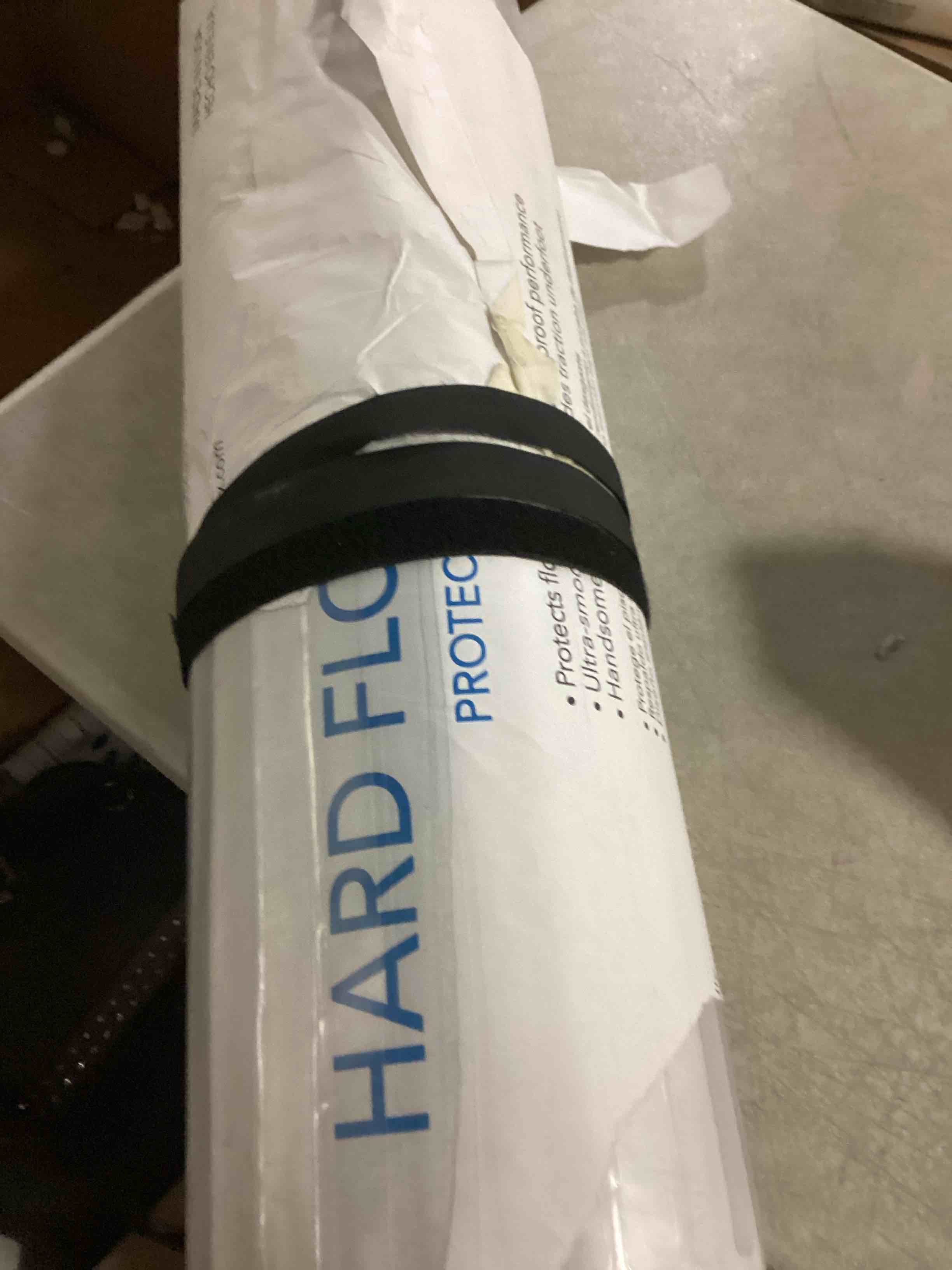 https://s3.amazonaws.com/lotting-images-prod/bidfta/PPE1433110_1741887974977.jpeg