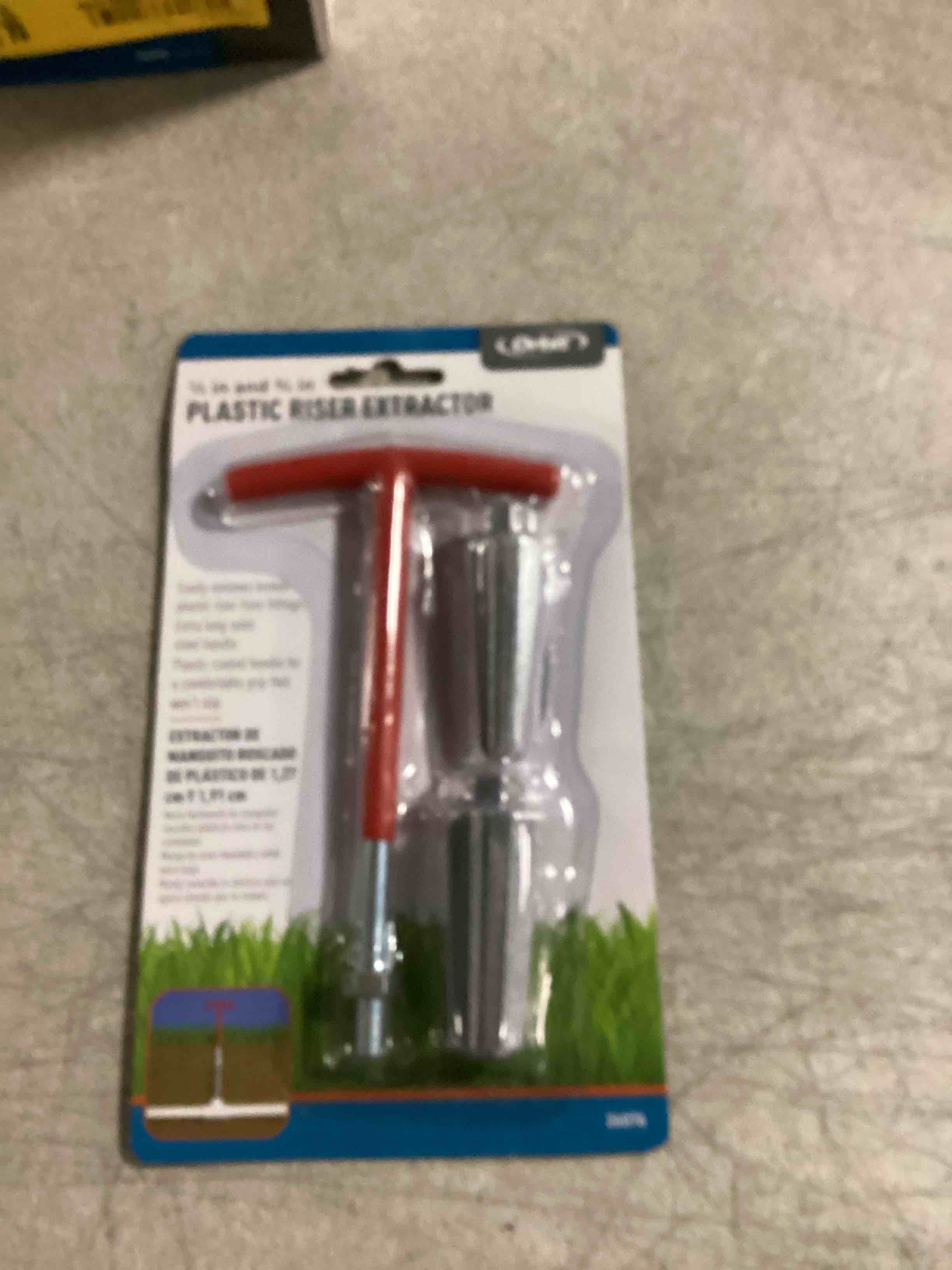 https://s3.amazonaws.com/lotting-images-prod/bidfta/PPE1433113_1741888073660.jpeg