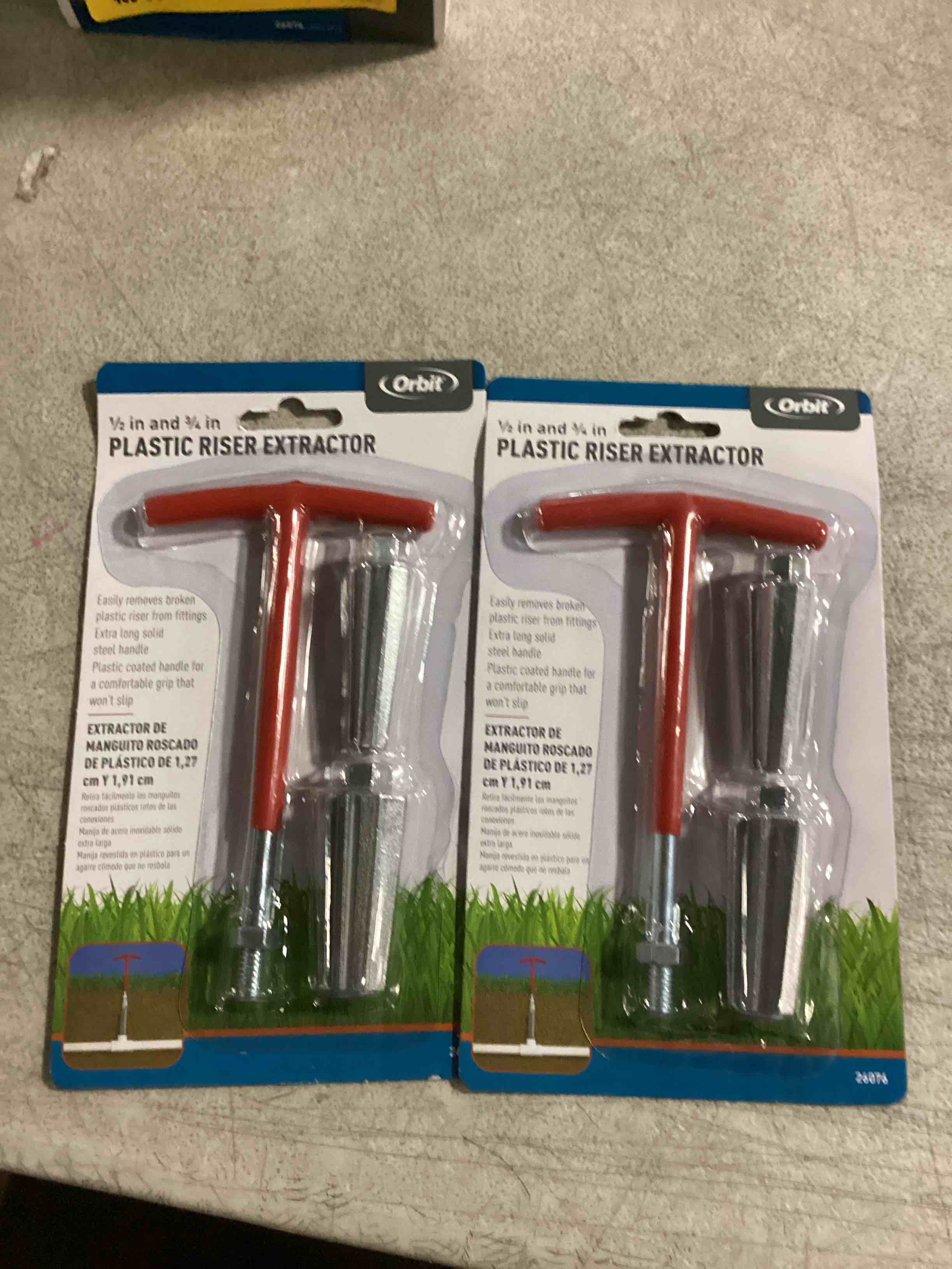 https://s3.amazonaws.com/lotting-images-prod/bidfta/PPE1433113_1741888155752.jpeg