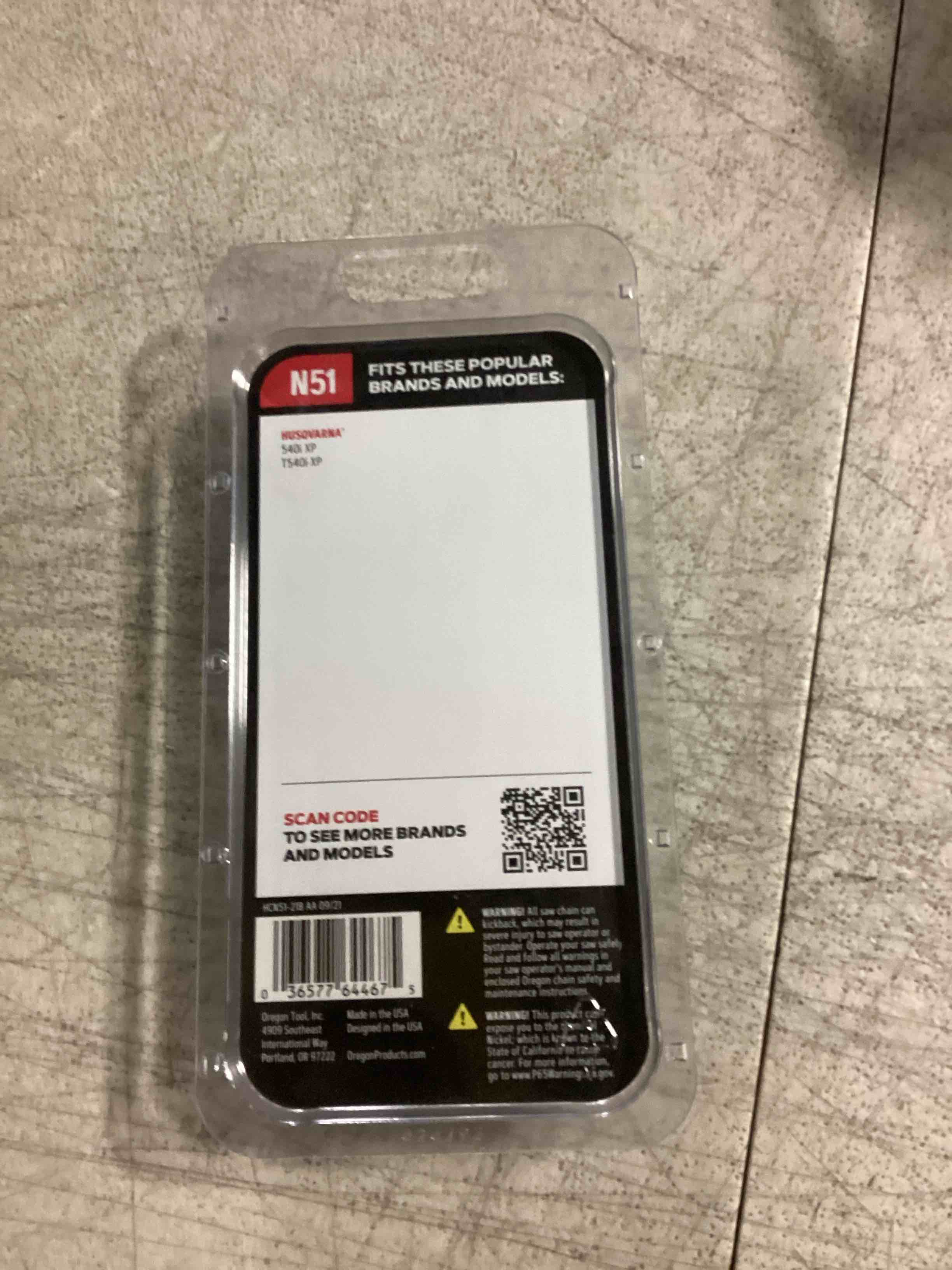 https://s3.amazonaws.com/lotting-images-prod/bidfta/PPE1433122_1741890069839.jpeg