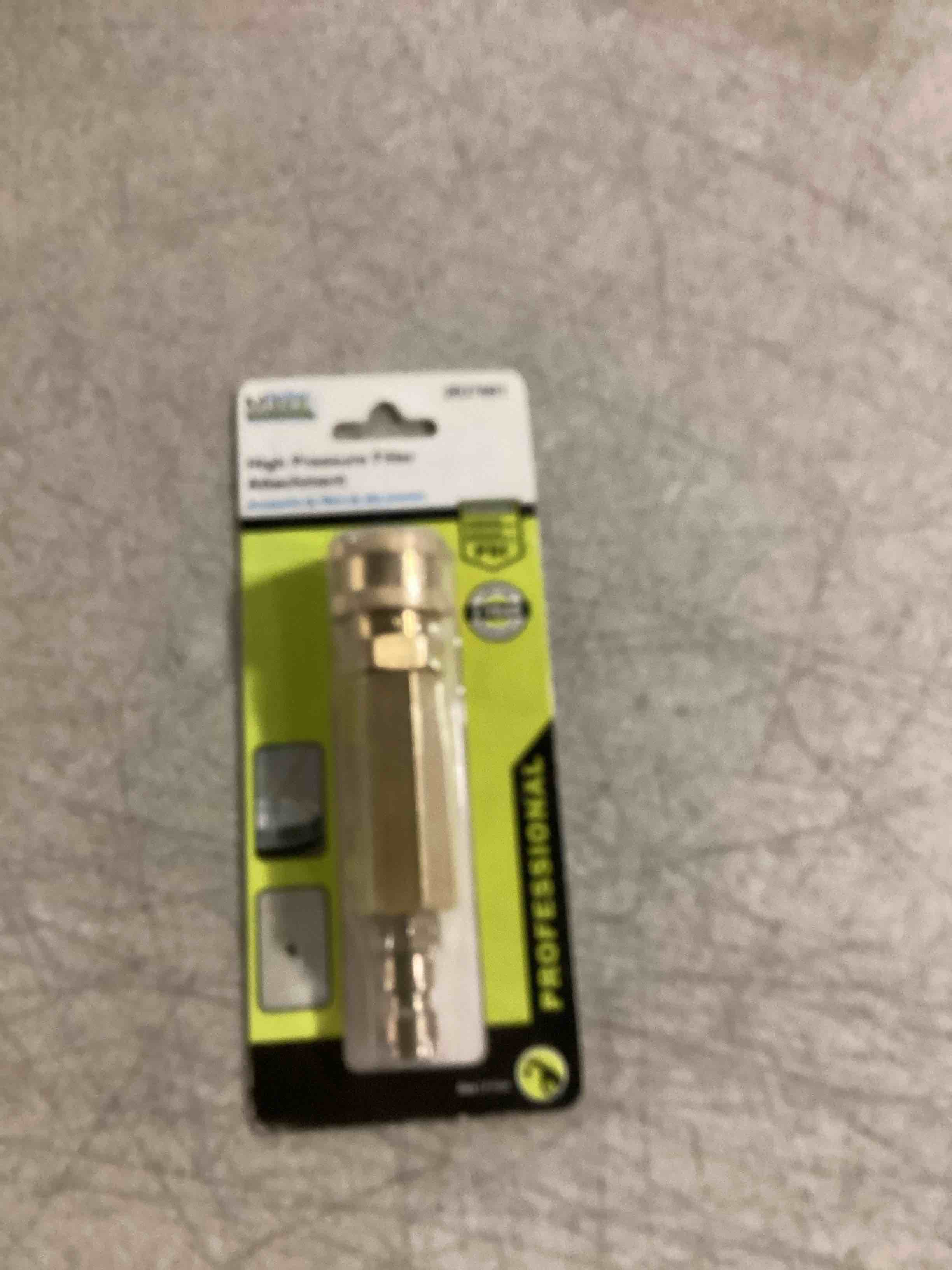 https://s3.amazonaws.com/lotting-images-prod/bidfta/PPE1433140_1741892291167.jpeg