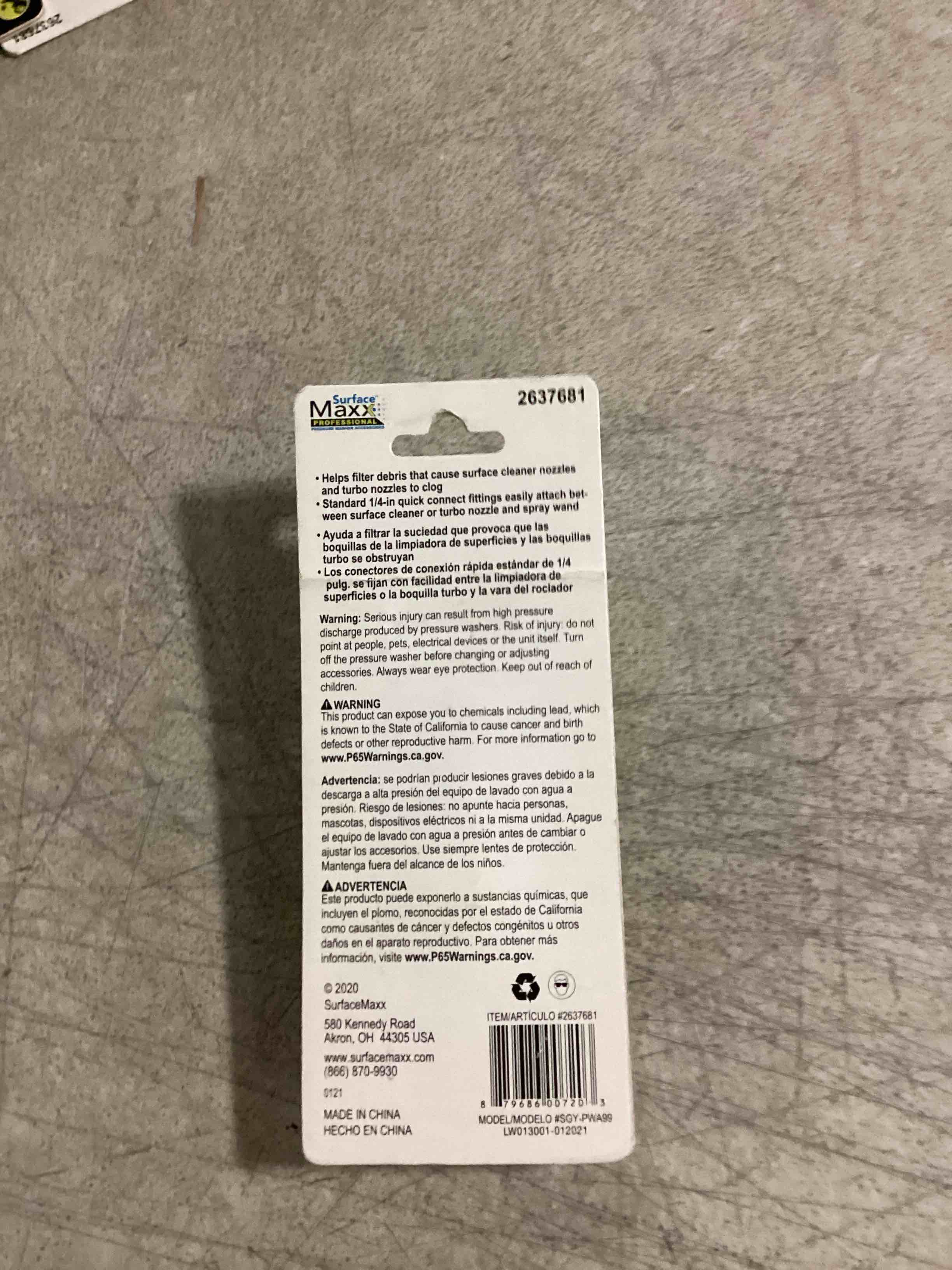 https://s3.amazonaws.com/lotting-images-prod/bidfta/PPE1433140_1741892303104.jpeg