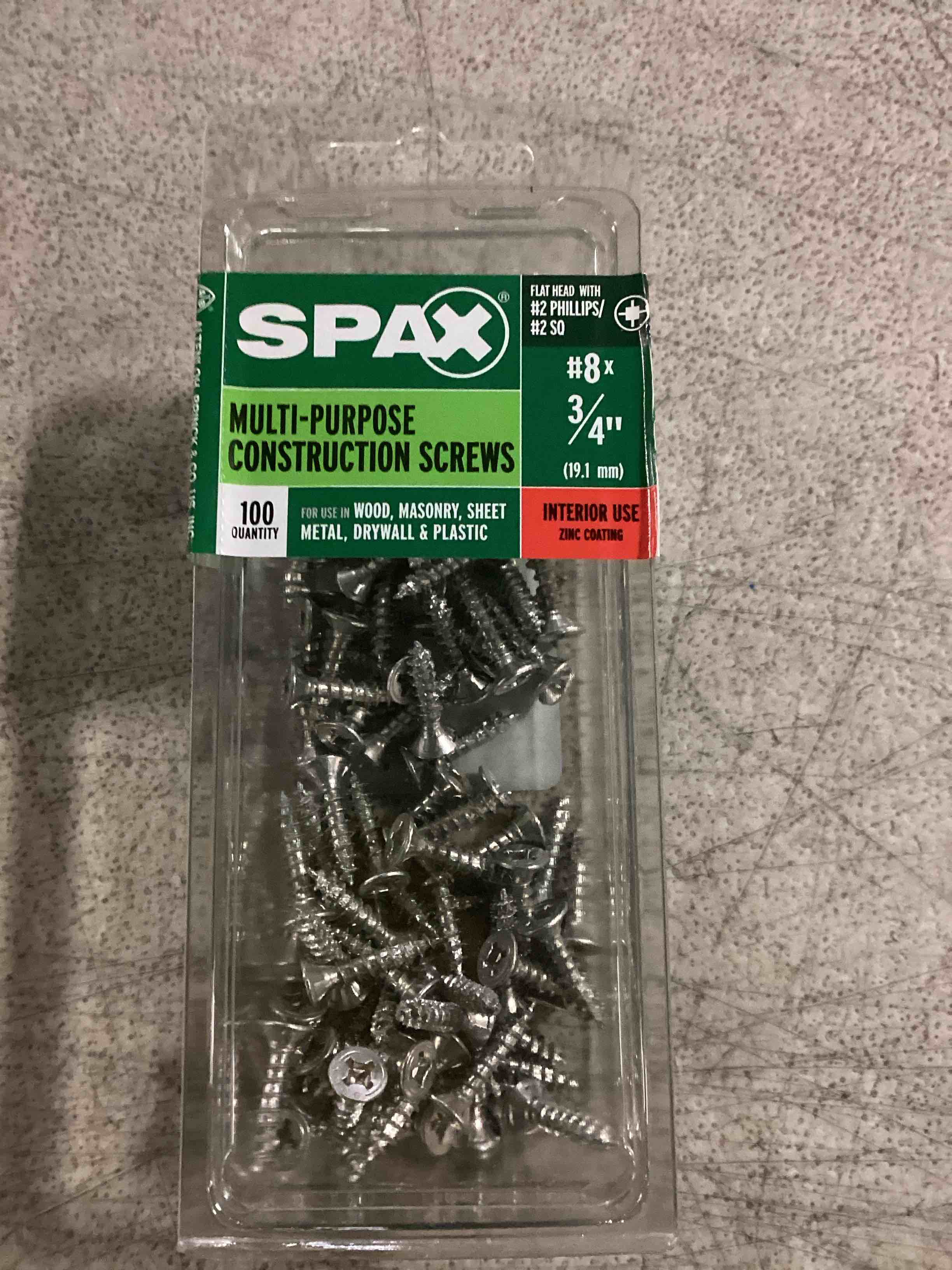 https://s3.amazonaws.com/lotting-images-prod/bidfta/PPE1433159_1741950192830.jpeg