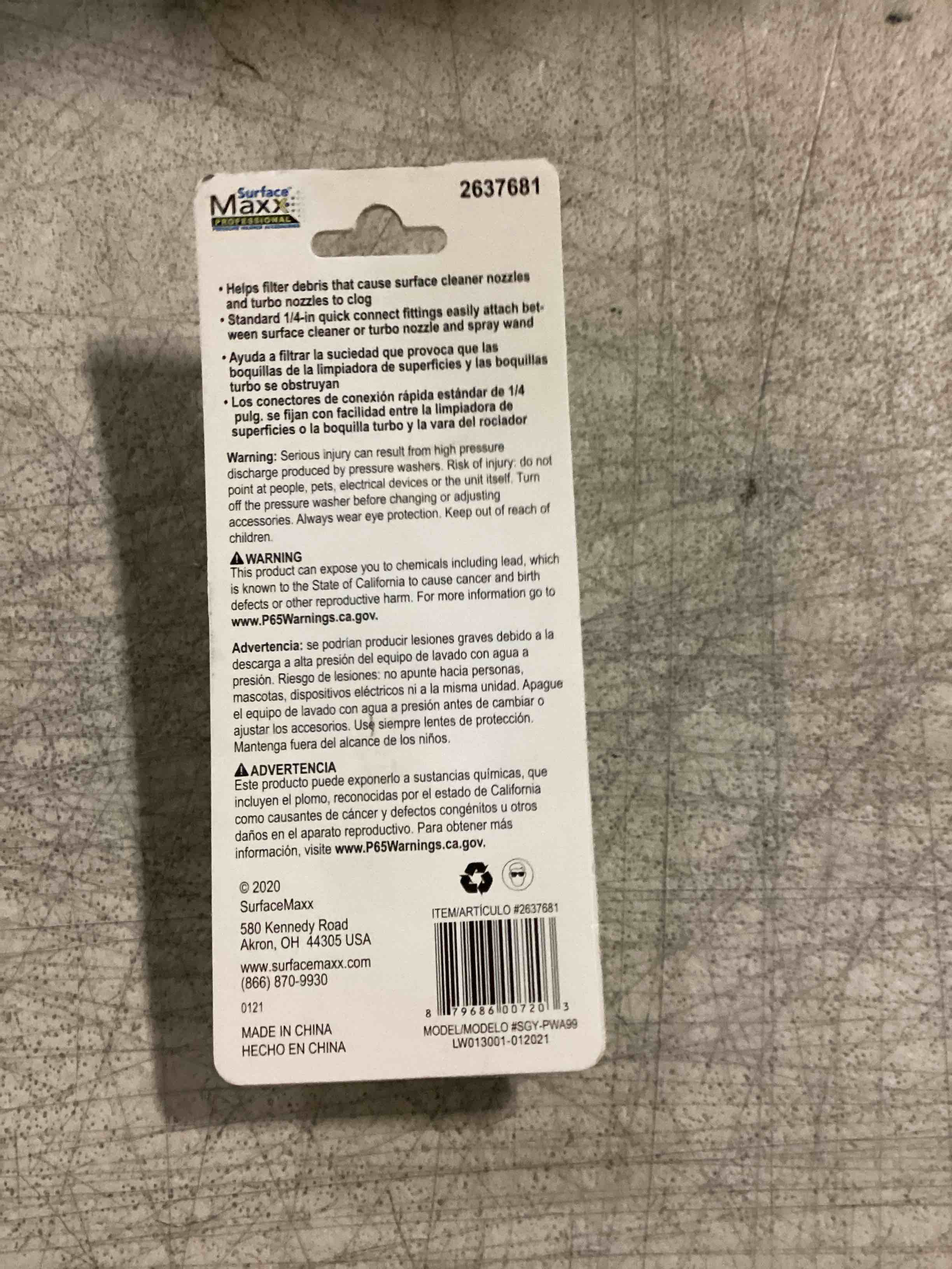 https://s3.amazonaws.com/lotting-images-prod/bidfta/PPE1433170_1741951067093.jpeg