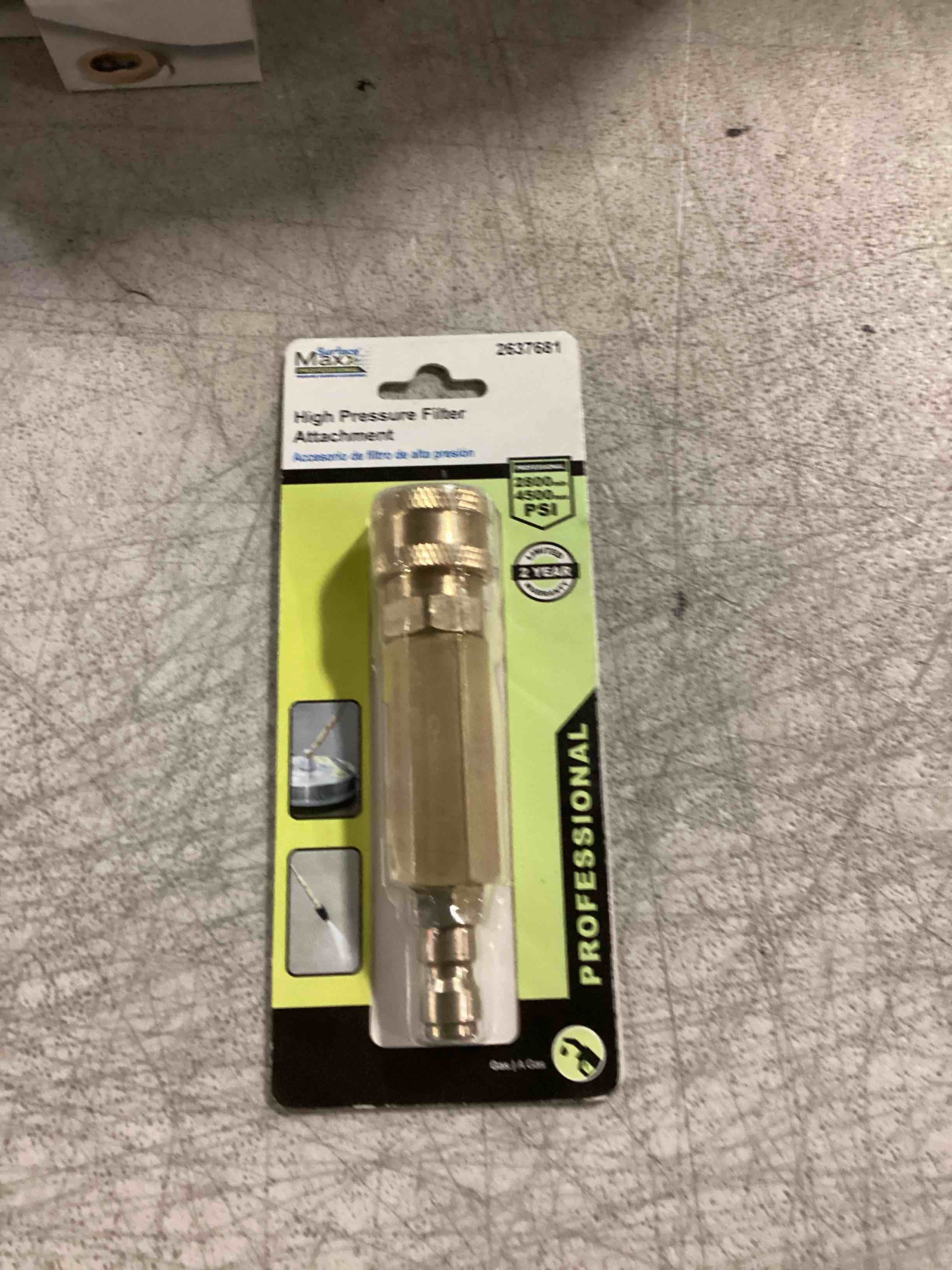 https://s3.amazonaws.com/lotting-images-prod/bidfta/PPE1433171_1741951063792.jpeg