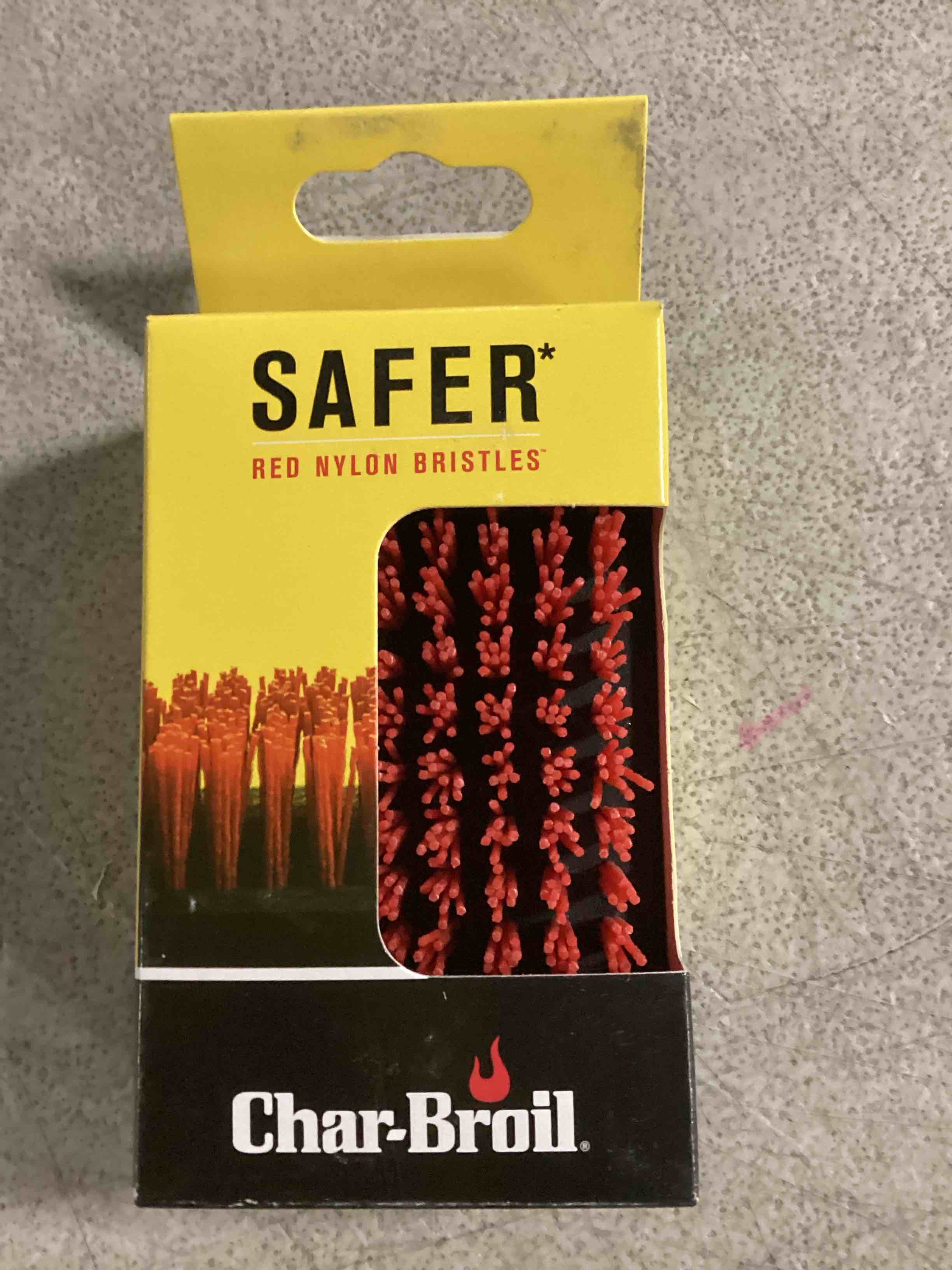 https://s3.amazonaws.com/lotting-images-prod/bidfta/PPE1433230_1741958901565.jpeg