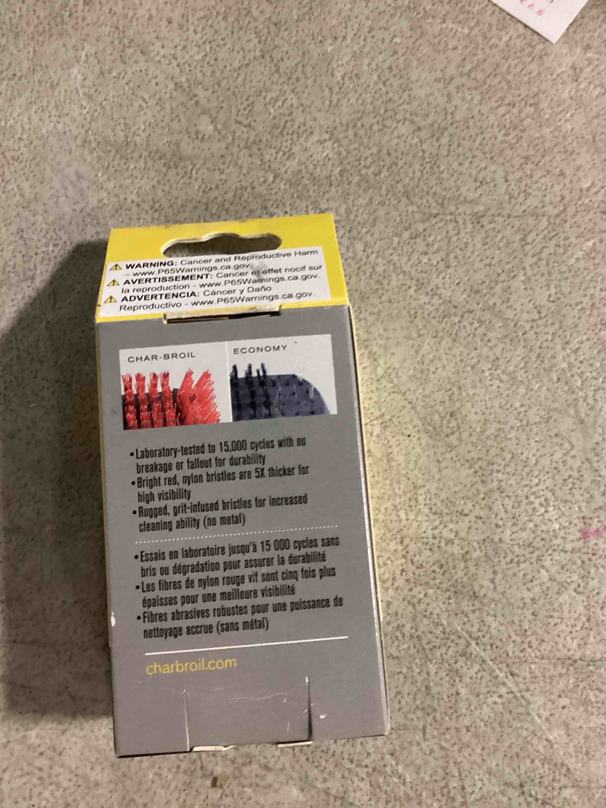 https://s3.amazonaws.com/lotting-images-prod/bidfta/PPE1433230_1741958907145.jpeg