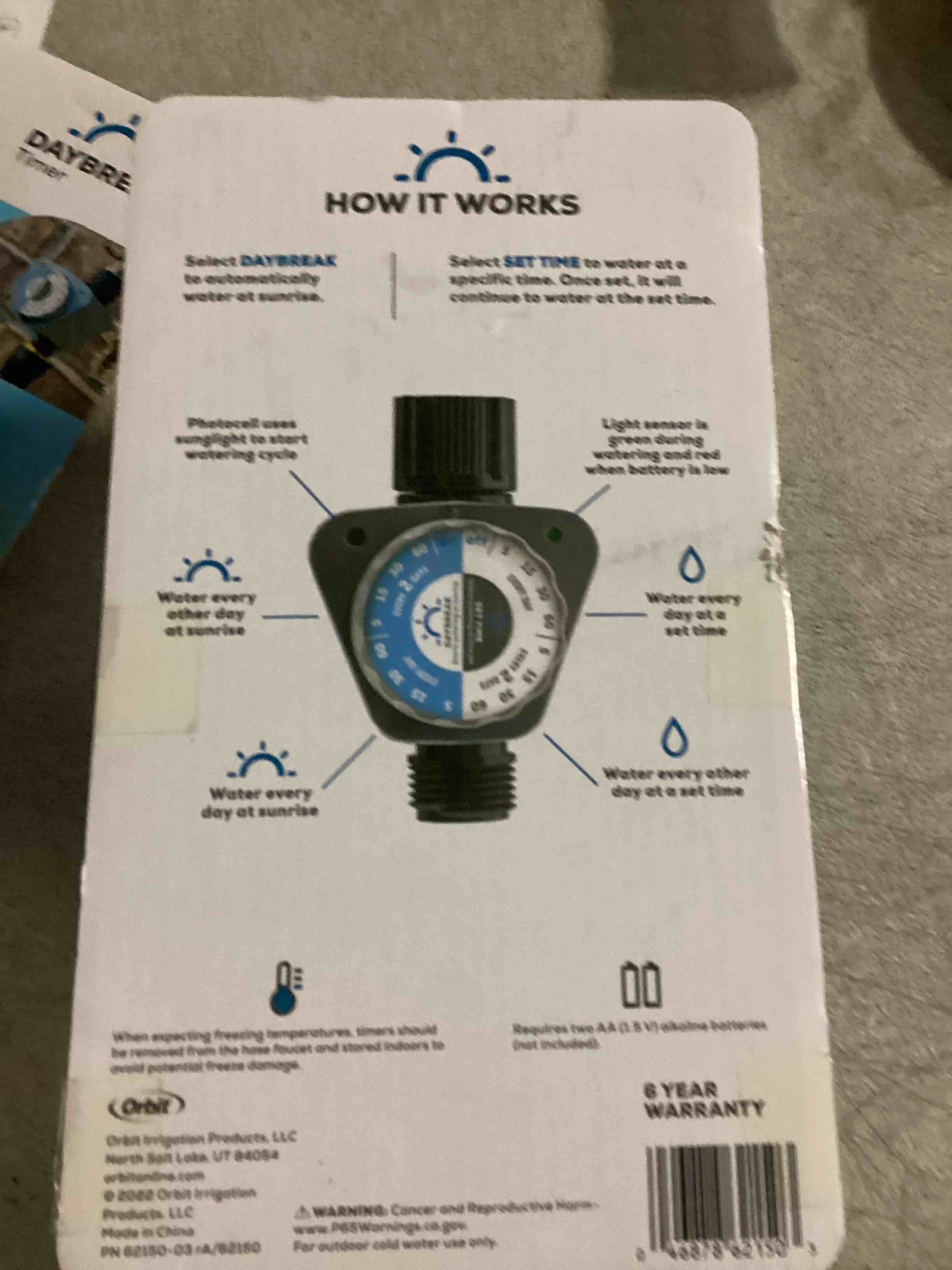 https://s3.amazonaws.com/lotting-images-prod/bidfta/PPE1433233_1741959125615.jpeg