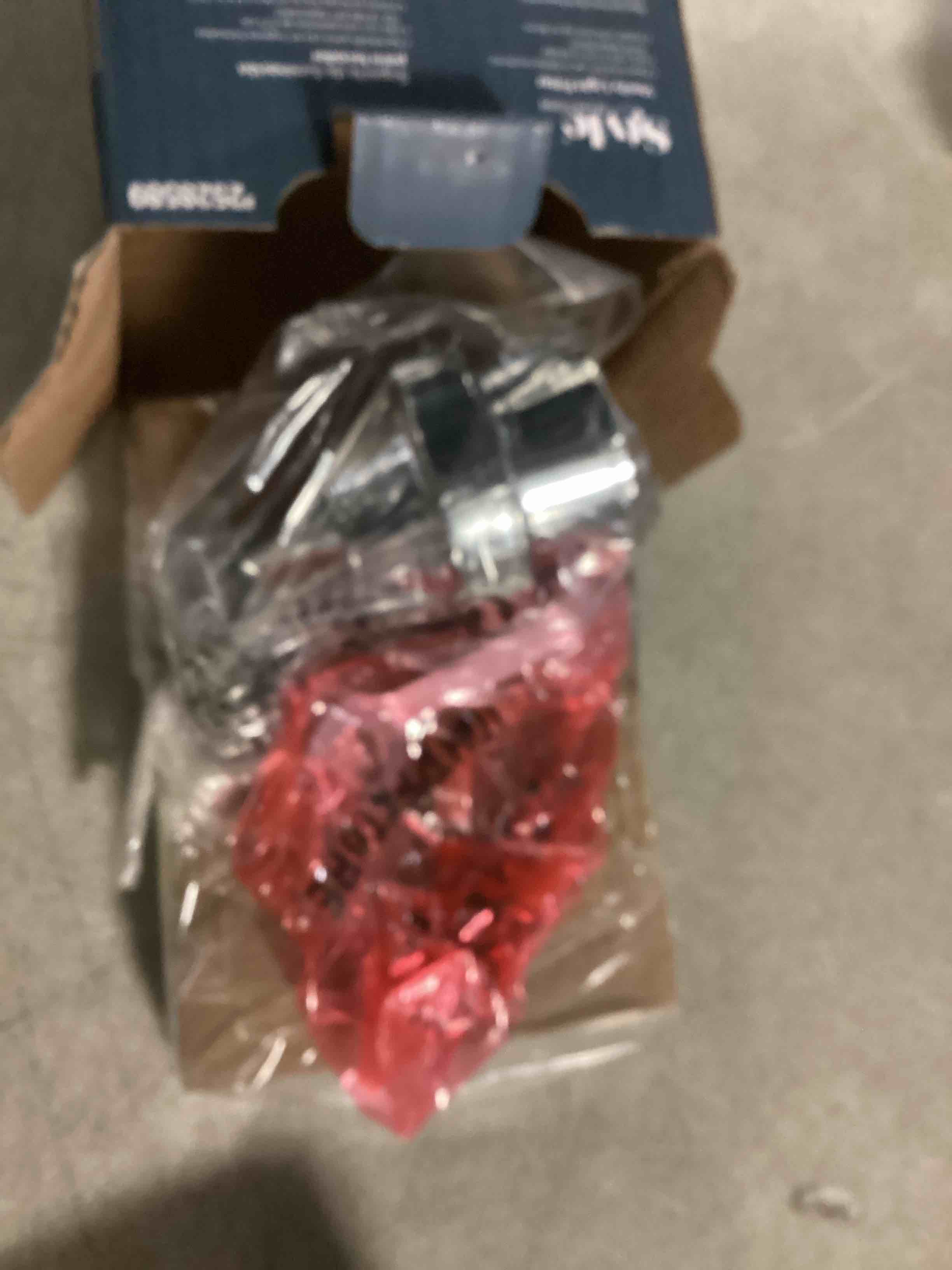 https://s3.amazonaws.com/lotting-images-prod/bidfta/PPE1433278_1741963522391.jpeg