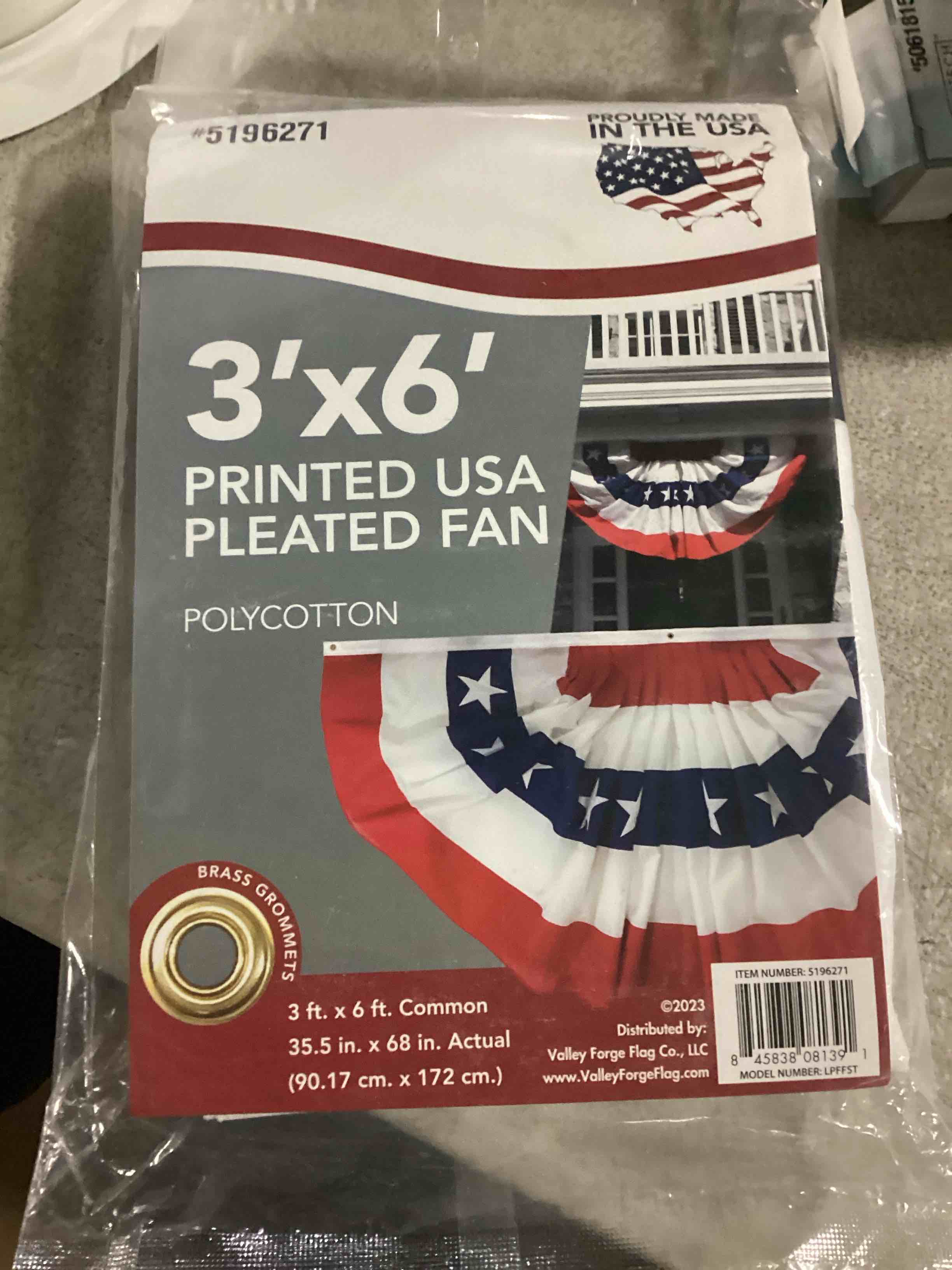 https://s3.amazonaws.com/lotting-images-prod/bidfta/PPE1433293_1741966238575.jpeg