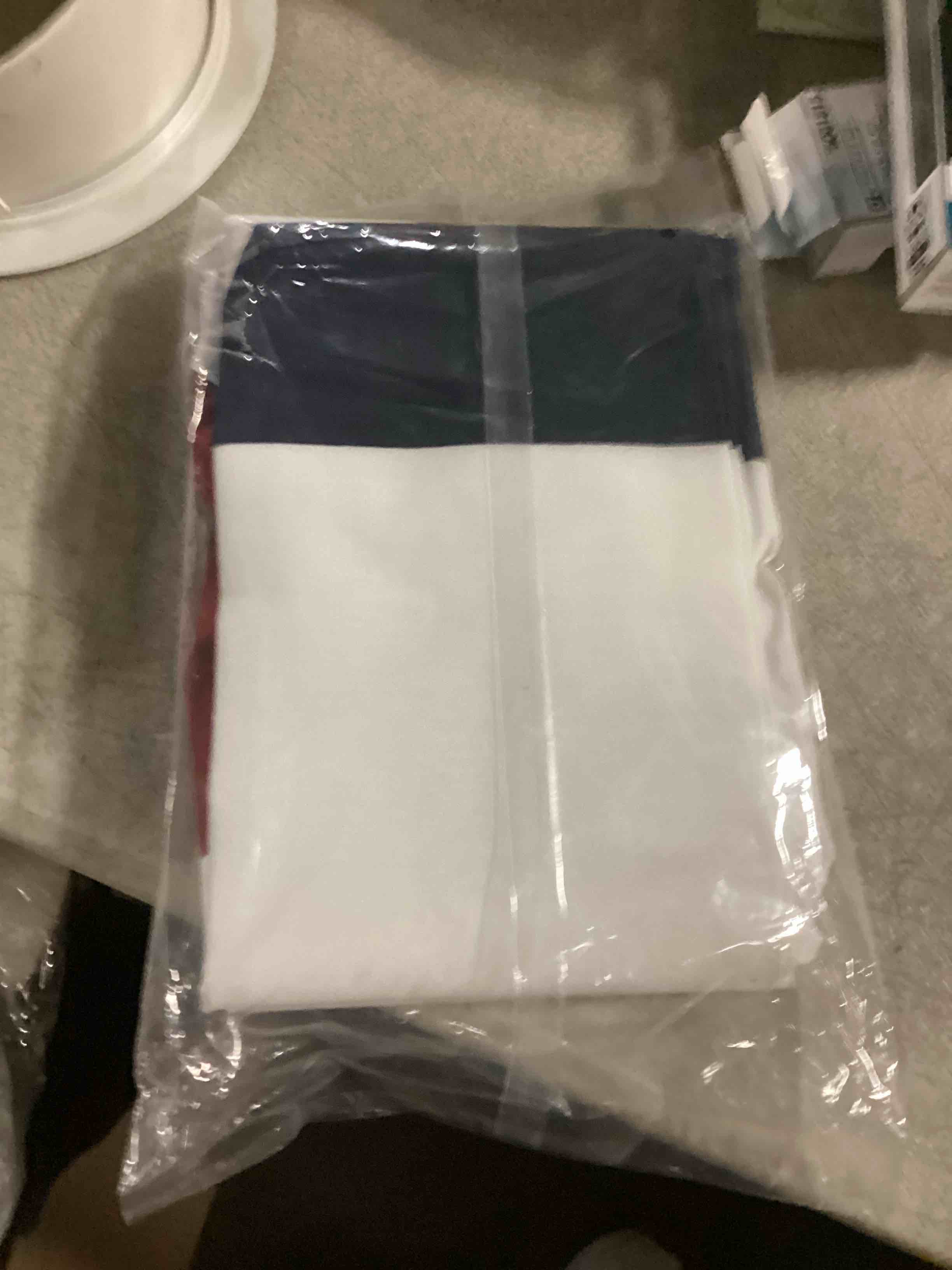 https://s3.amazonaws.com/lotting-images-prod/bidfta/PPE1433293_1741966241822.jpeg