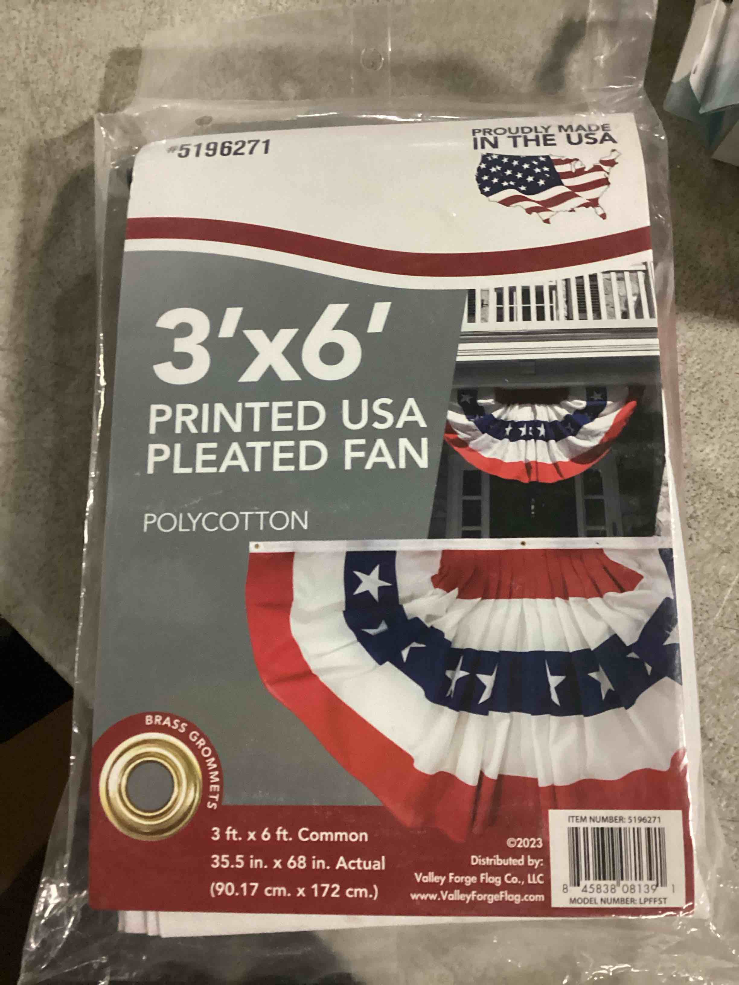 https://s3.amazonaws.com/lotting-images-prod/bidfta/PPE1433293_1741966328690.jpeg