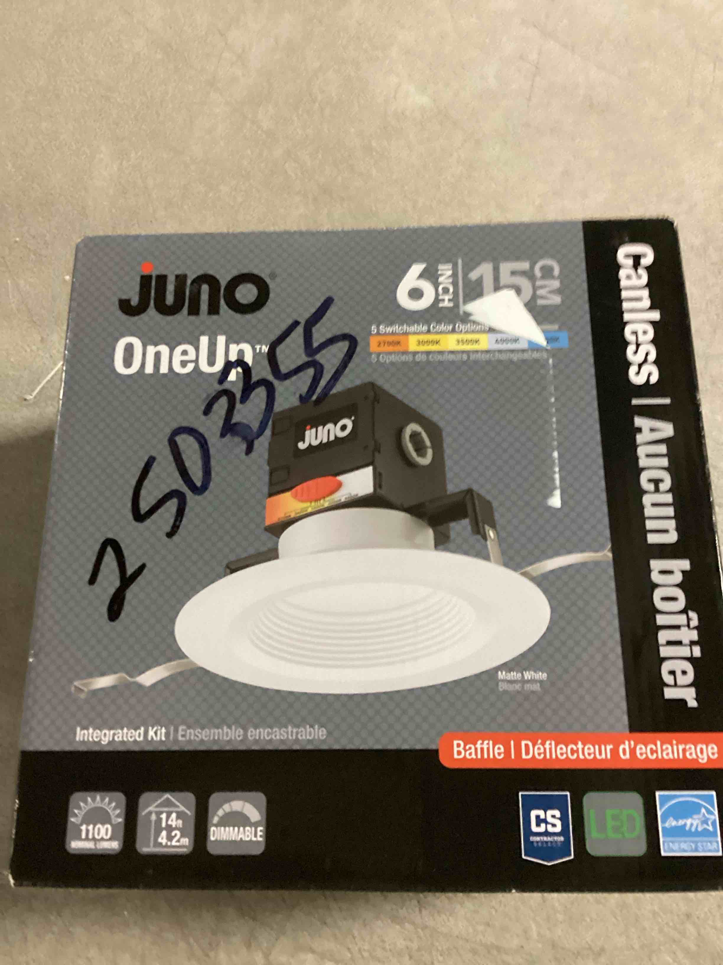 https://s3.amazonaws.com/lotting-images-prod/bidfta/PPE1433359_1741977452095.jpeg