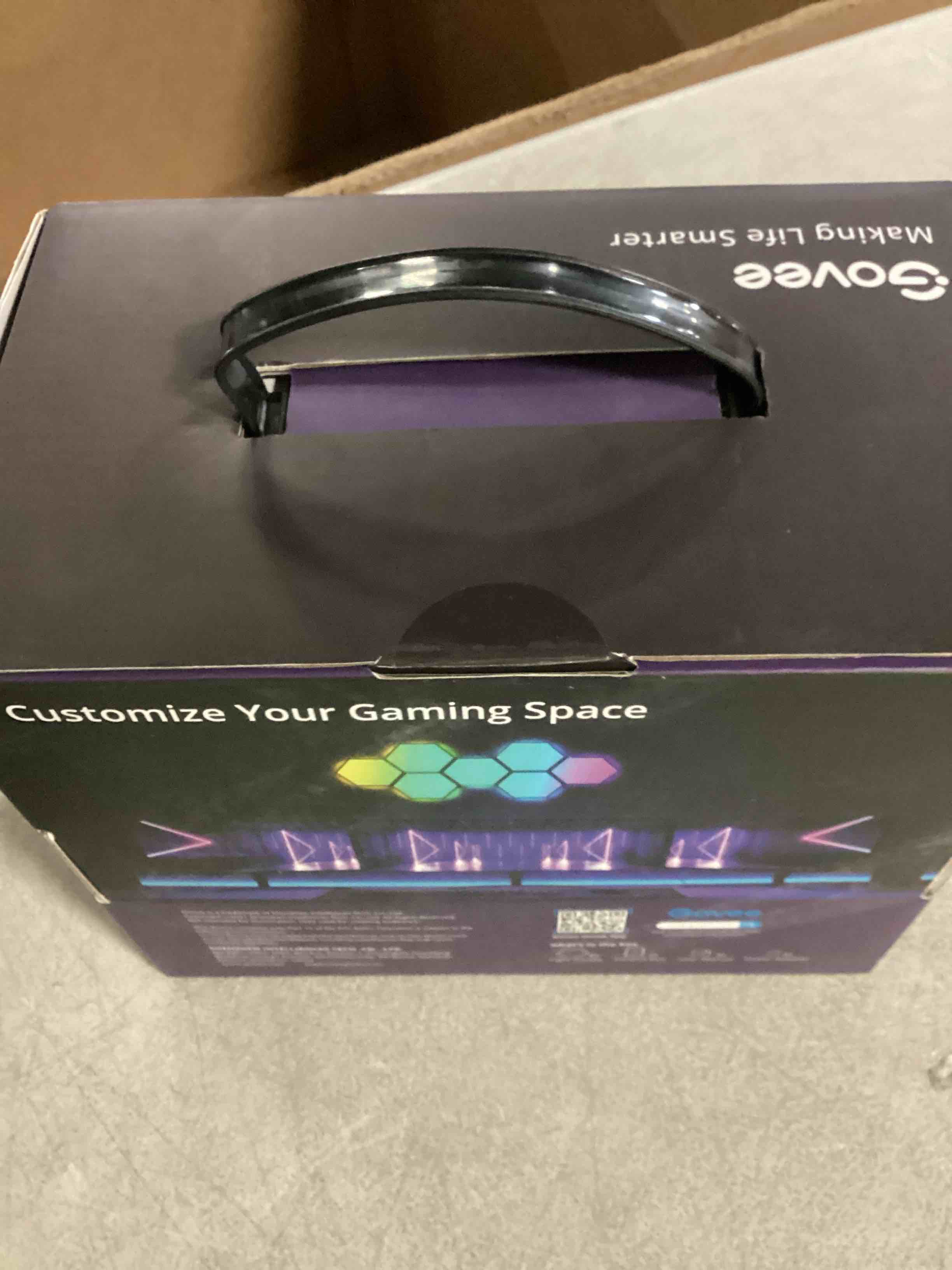 https://s3.amazonaws.com/lotting-images-prod/bidfta/PPE1433375_1741978906926.jpeg