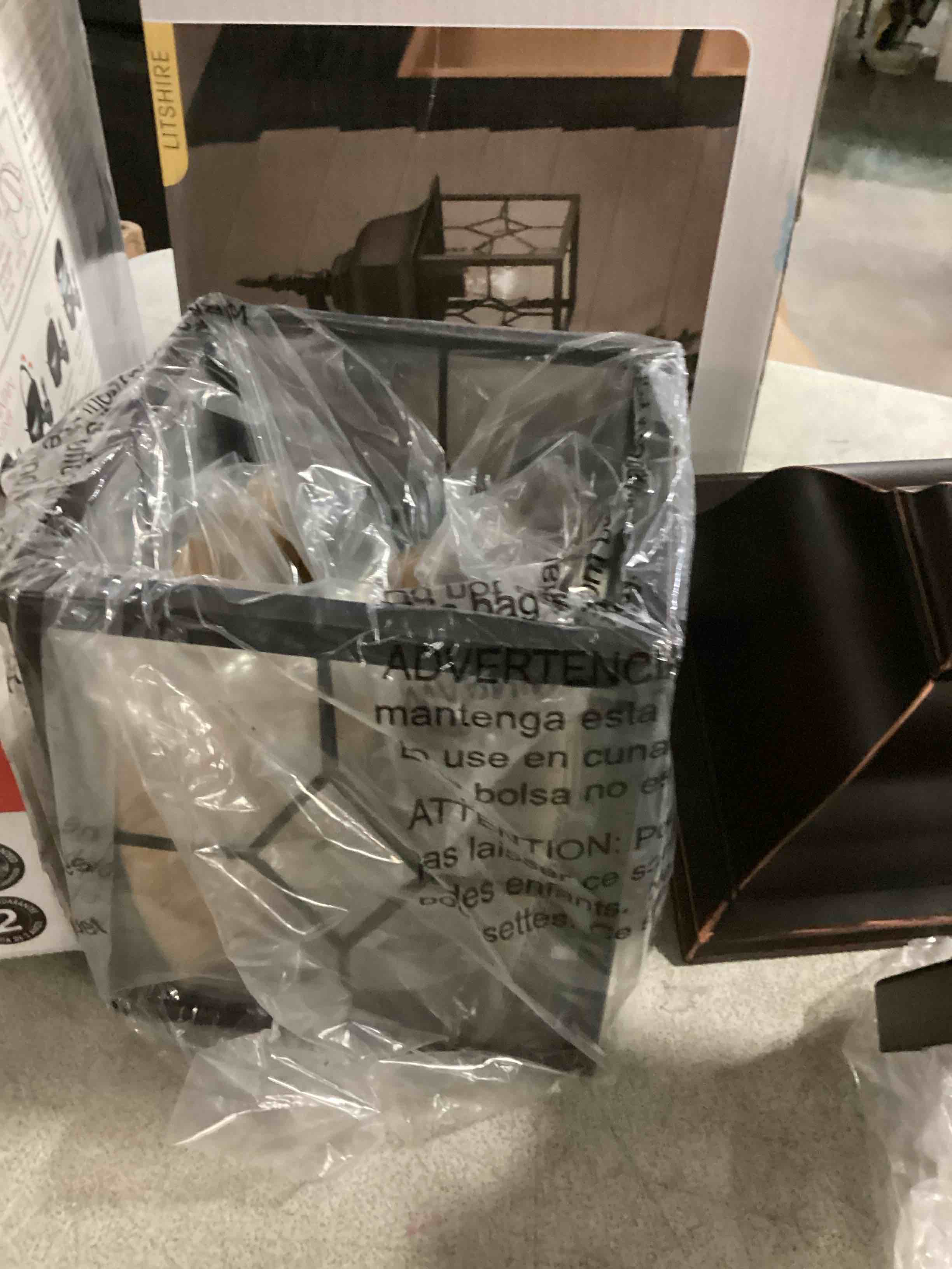 https://s3.amazonaws.com/lotting-images-prod/bidfta/PPE1433376_1741979025516.jpeg