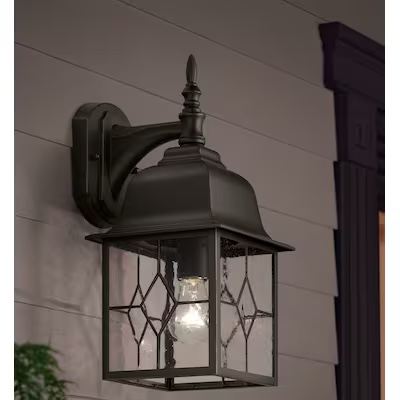 https://s3.amazonaws.com/lotting-images-prod/bidfta/PPE1433376_1741979144893.jpeg