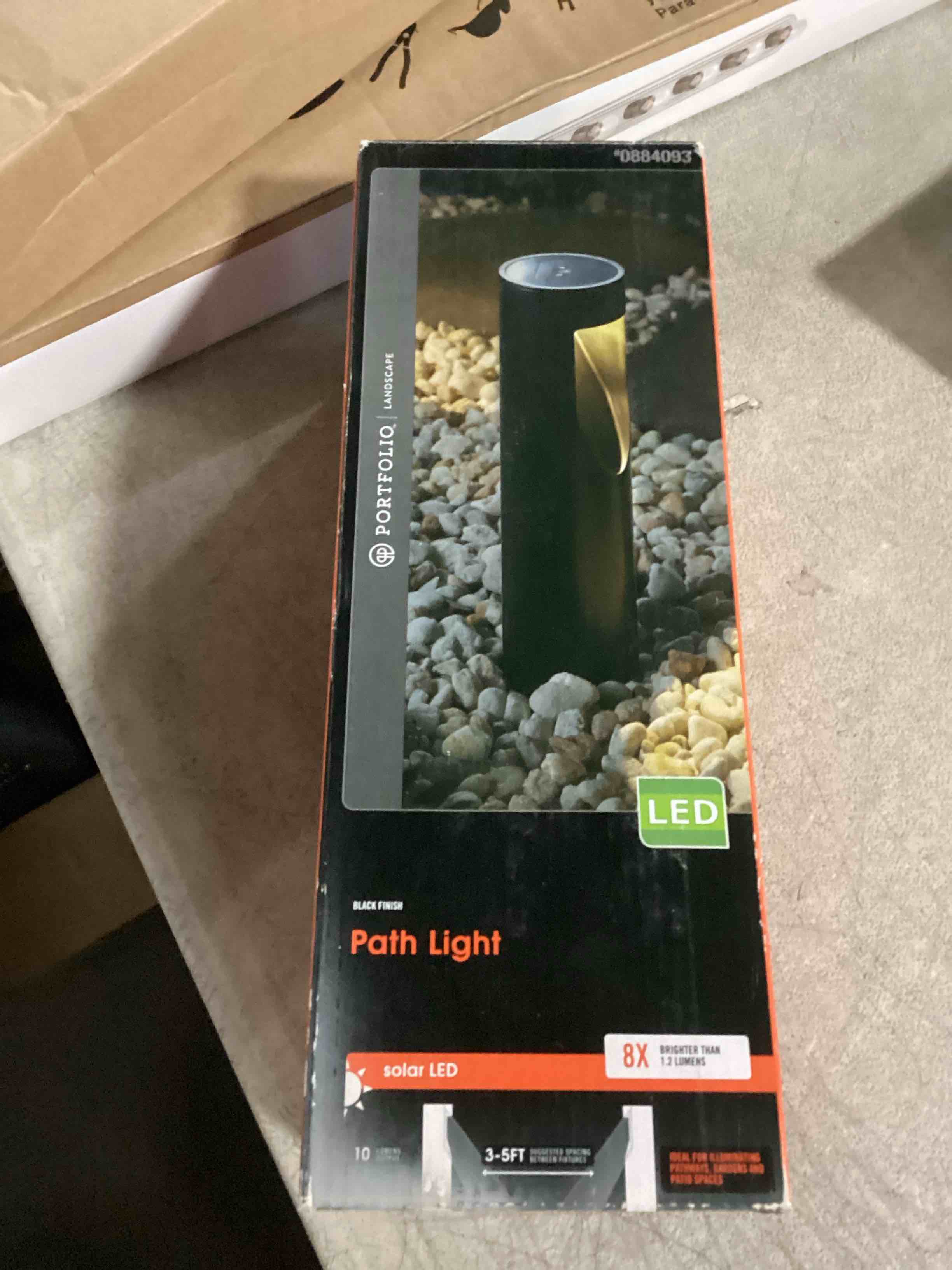 https://s3.amazonaws.com/lotting-images-prod/bidfta/PPE1433390_1742209575010.jpeg