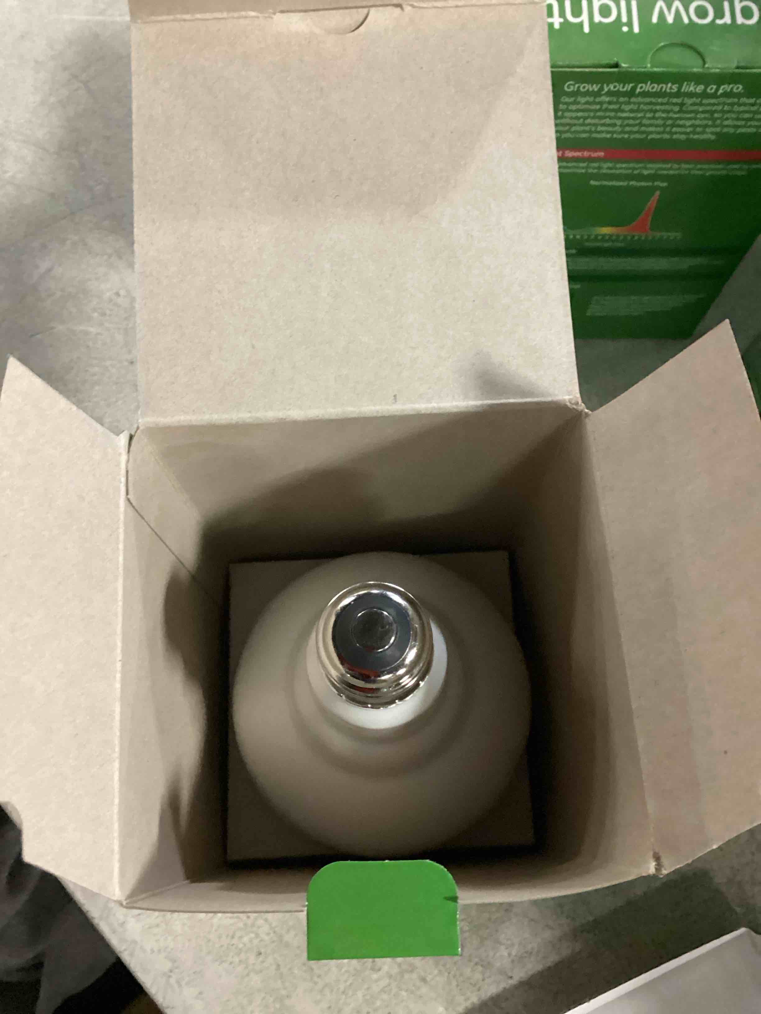 https://s3.amazonaws.com/lotting-images-prod/bidfta/PPE1433403_1742211766394.jpeg
