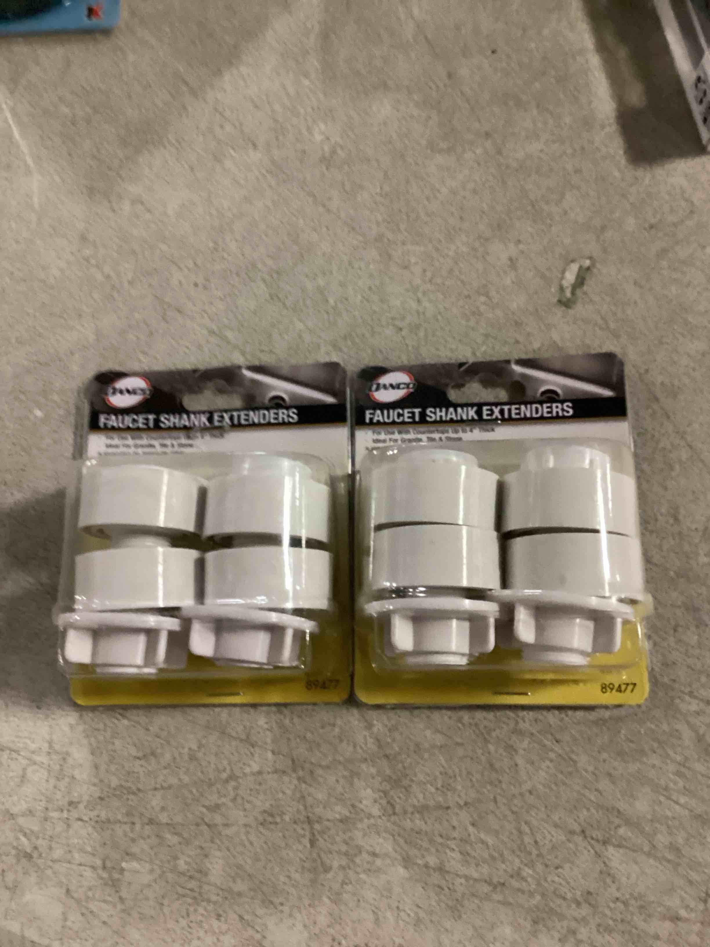 https://s3.amazonaws.com/lotting-images-prod/bidfta/PPE1433432_1742215542160.jpeg