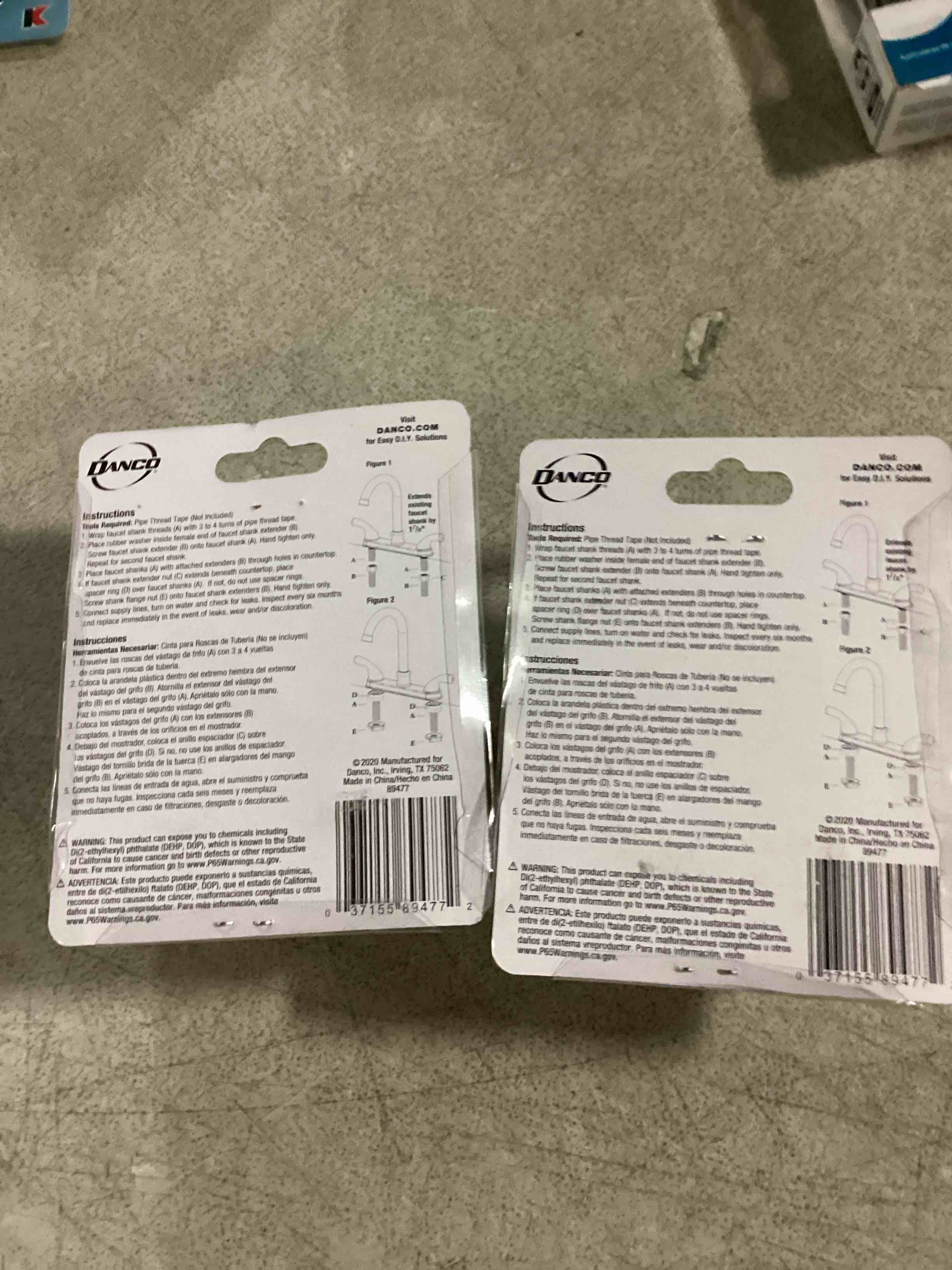 https://s3.amazonaws.com/lotting-images-prod/bidfta/PPE1433432_1742215545937.jpeg