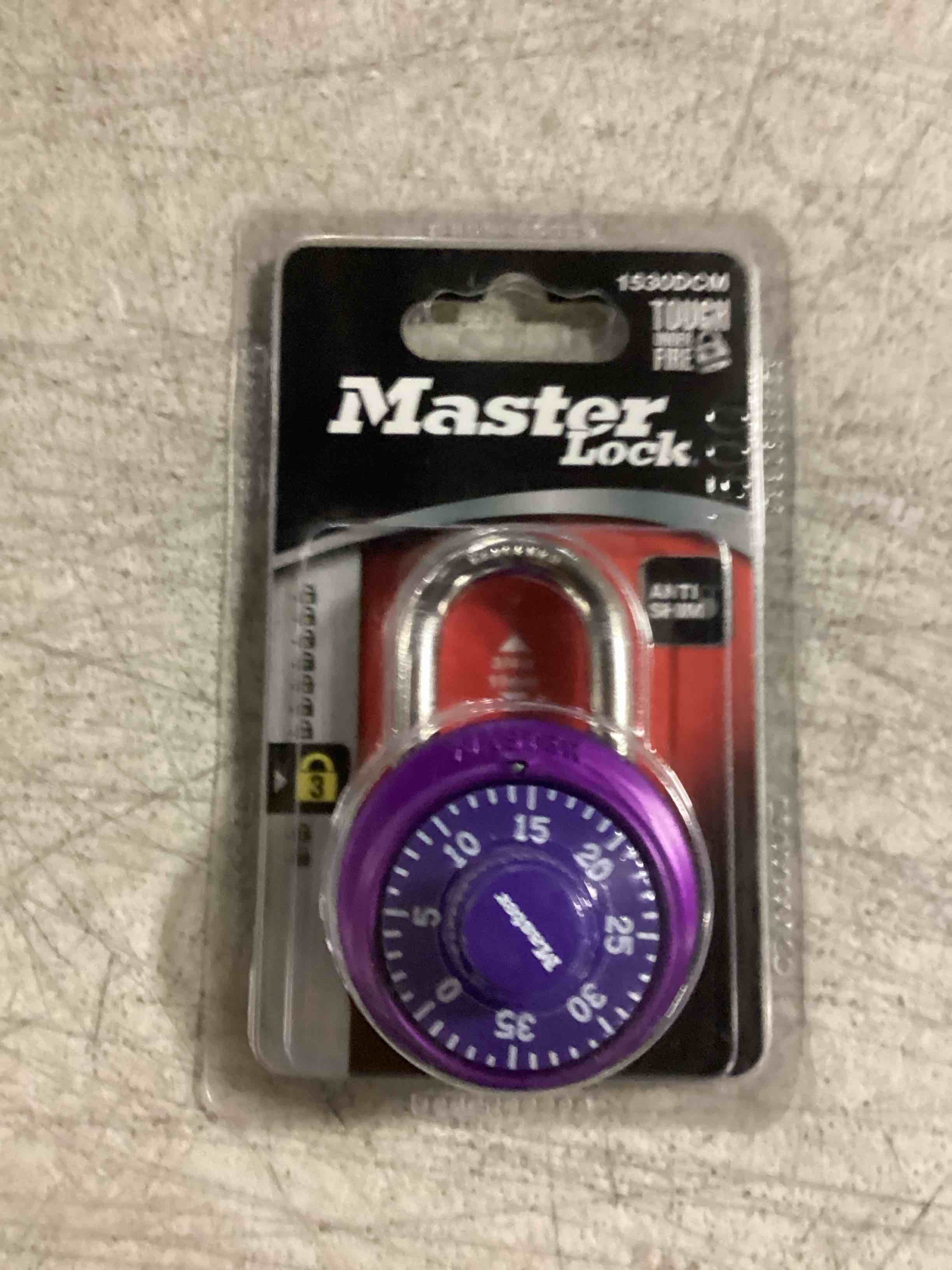 https://s3.amazonaws.com/lotting-images-prod/bidfta/PPE1433511_1742226036363.jpeg