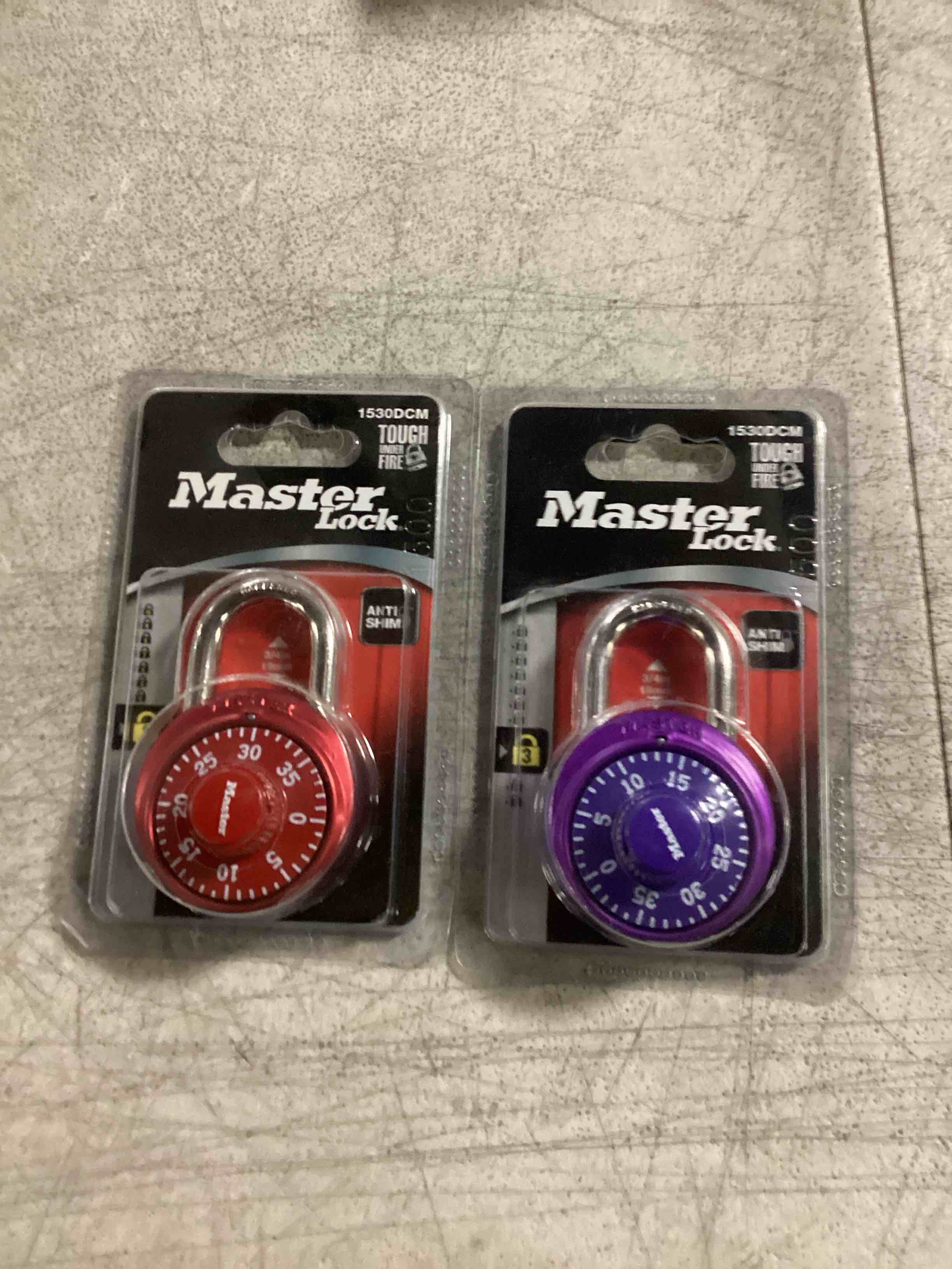 https://s3.amazonaws.com/lotting-images-prod/bidfta/PPE1433511_1742226097025.jpeg