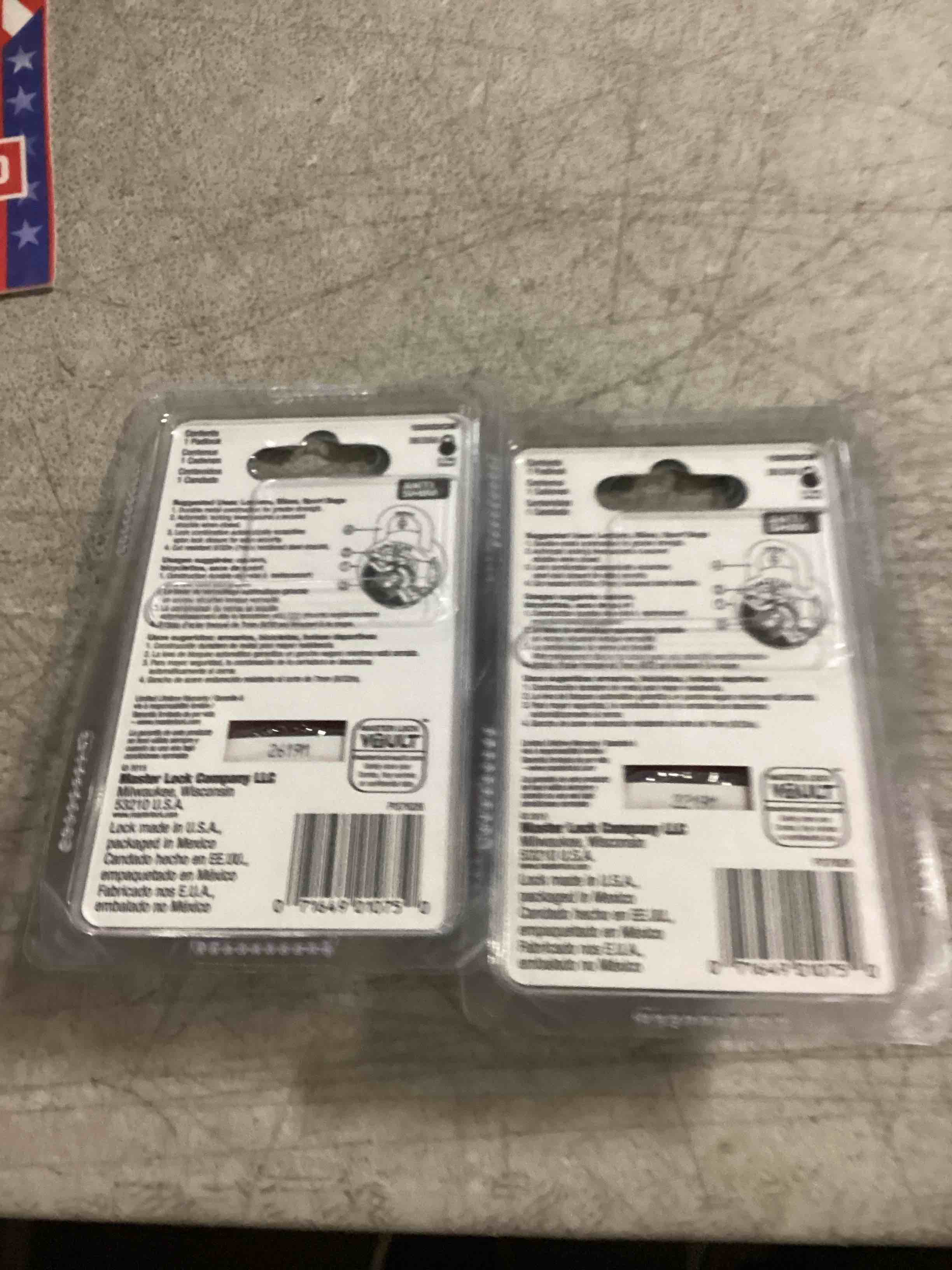 https://s3.amazonaws.com/lotting-images-prod/bidfta/PPE1433511_1742226105496.jpeg