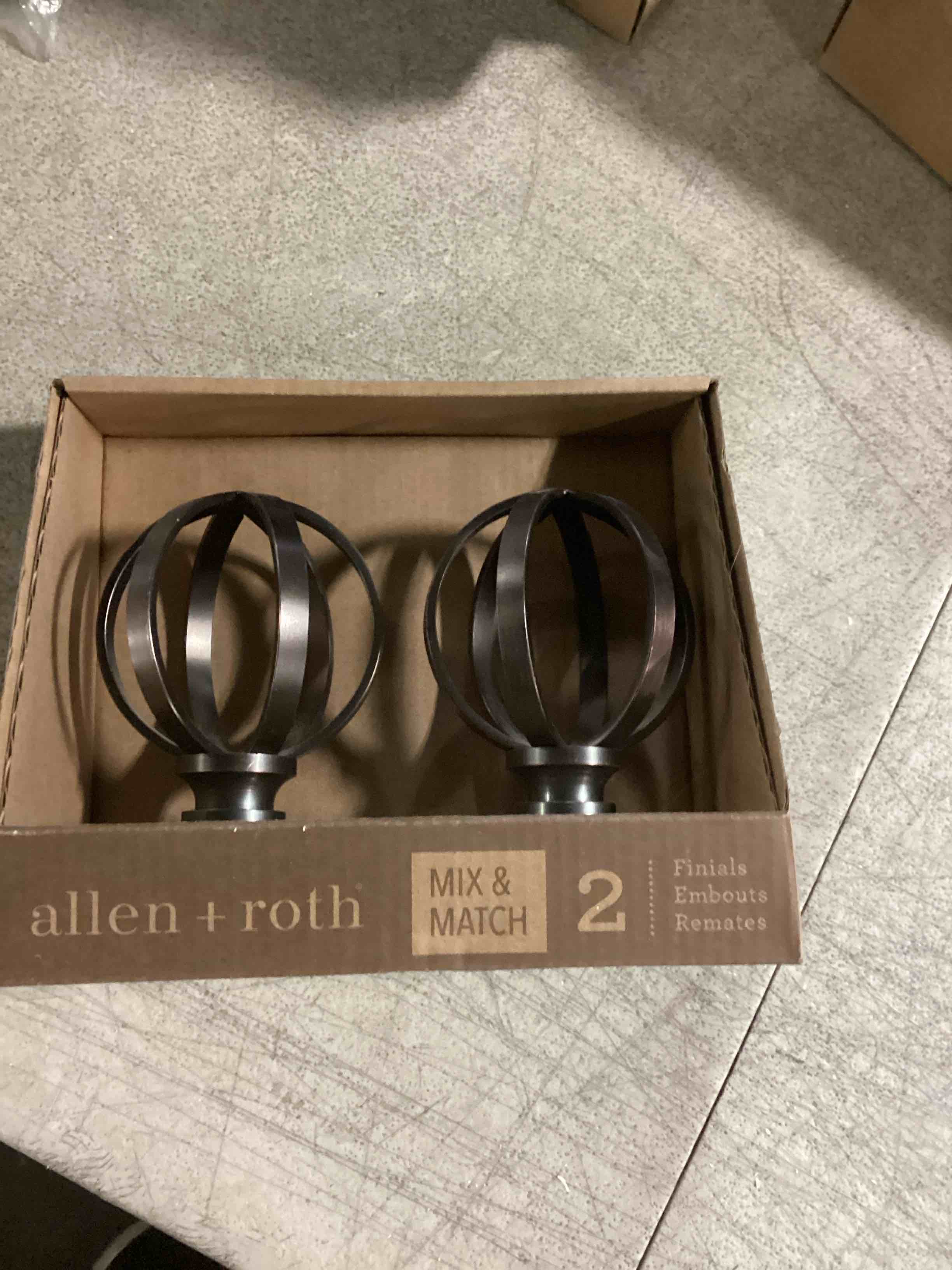 https://s3.amazonaws.com/lotting-images-prod/bidfta/PPE1433601_1742297288604.jpeg
