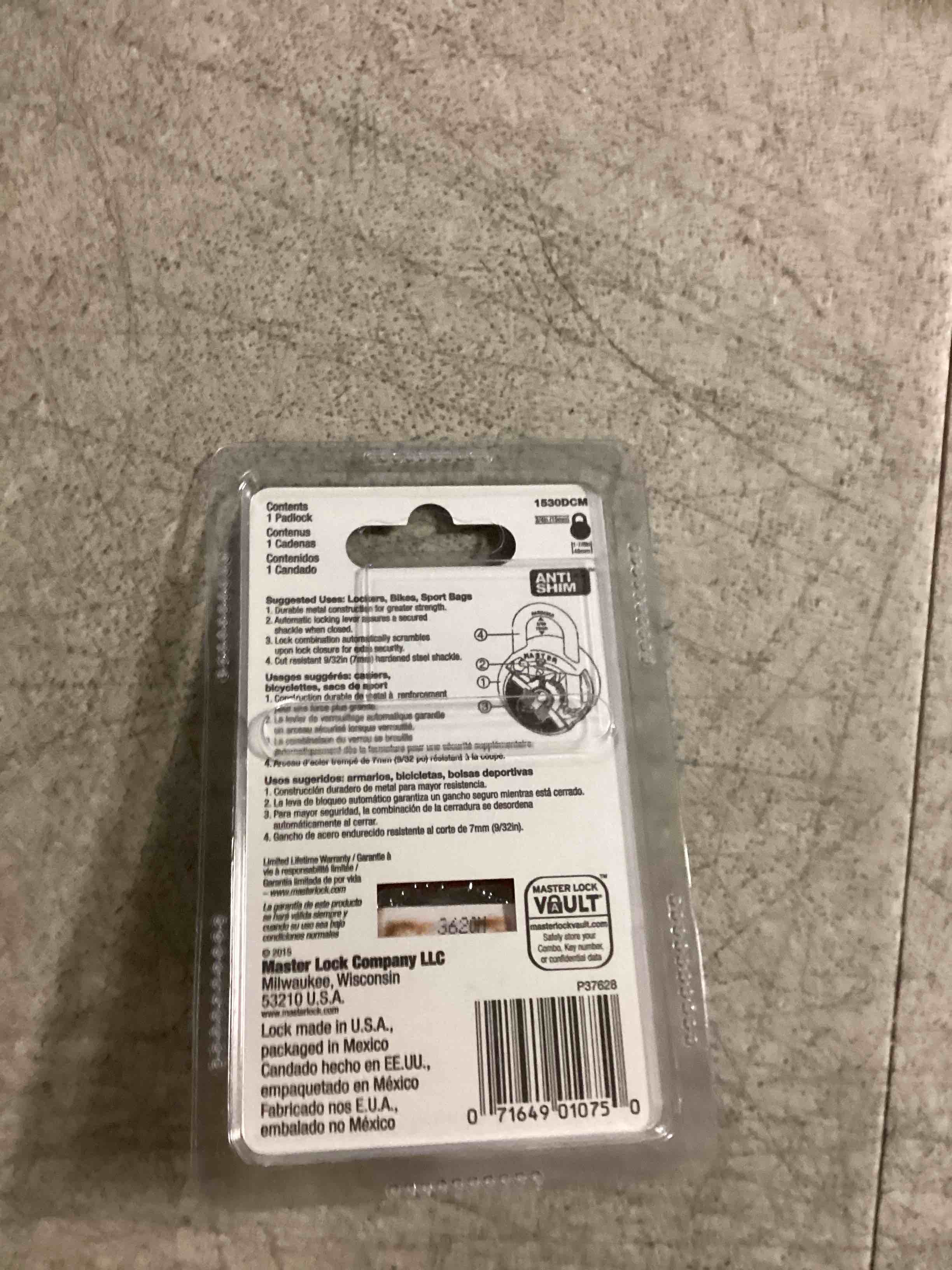 https://s3.amazonaws.com/lotting-images-prod/bidfta/PPE1433613_1742298340998.jpeg