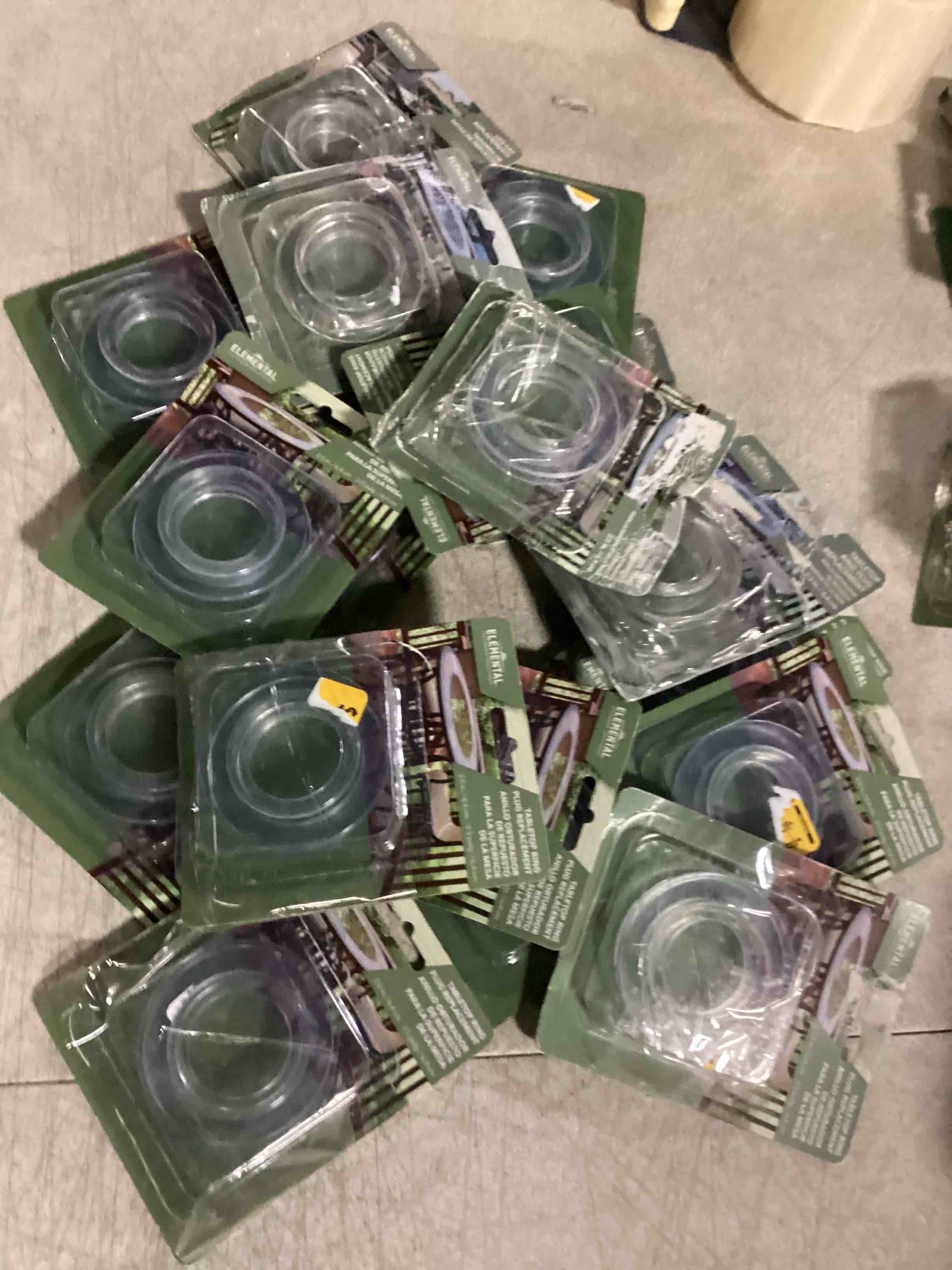 https://s3.amazonaws.com/lotting-images-prod/bidfta/PPE1433615_1742299036272.jpeg