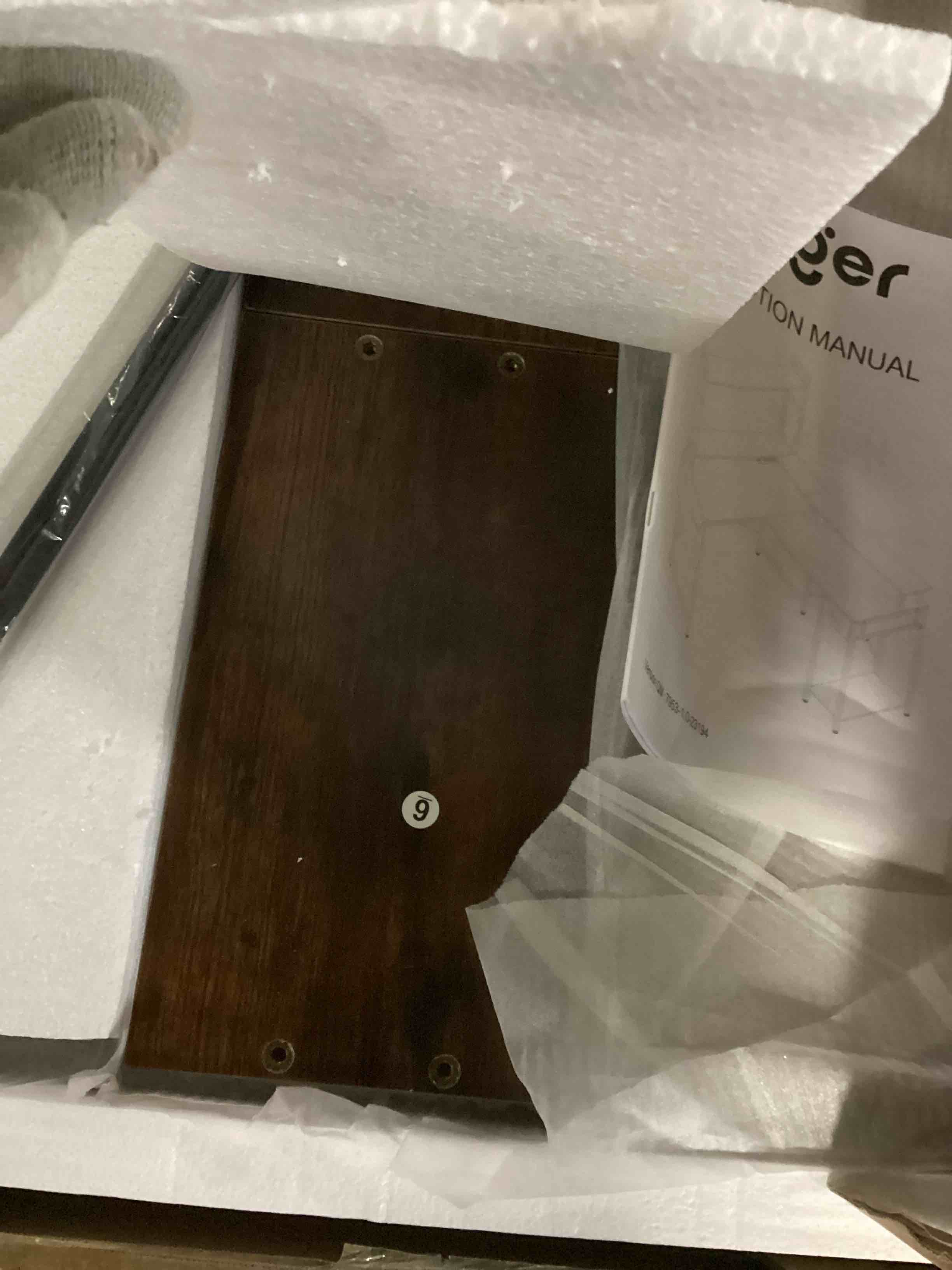 https://s3.amazonaws.com/lotting-images-prod/bidfta/PPE1433675_1742319067135.jpeg