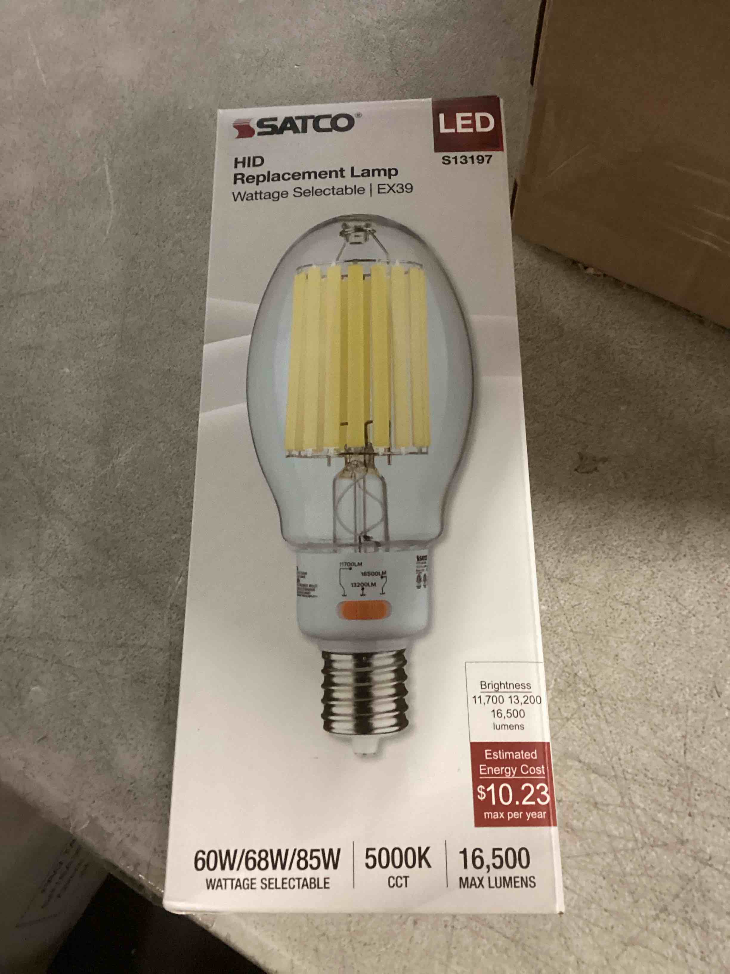https://s3.amazonaws.com/lotting-images-prod/bidfta/PPE1433794_1742484869668.jpeg