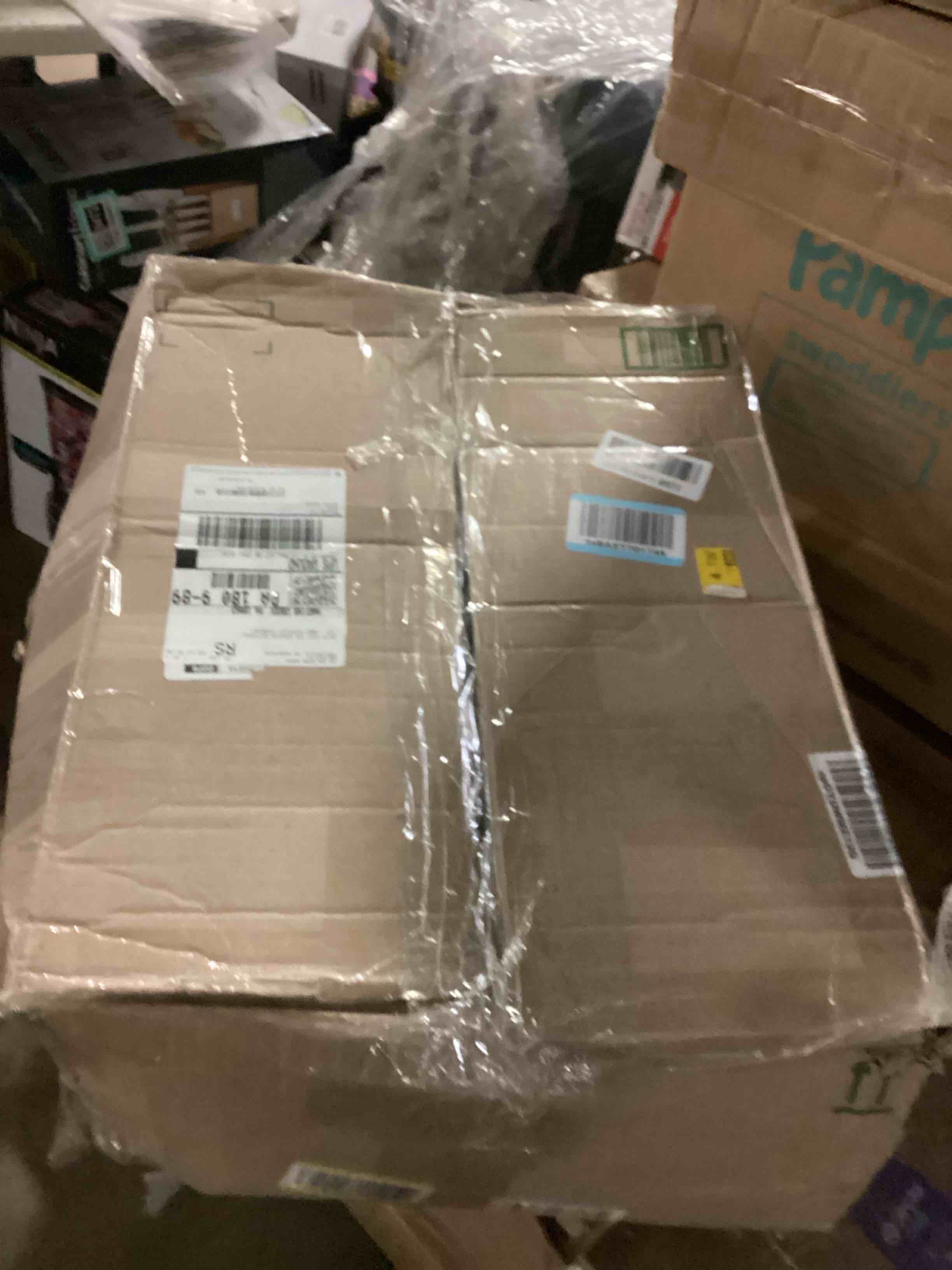 https://s3.amazonaws.com/lotting-images-prod/bidfta/PPE1433895_1742568920805.jpeg