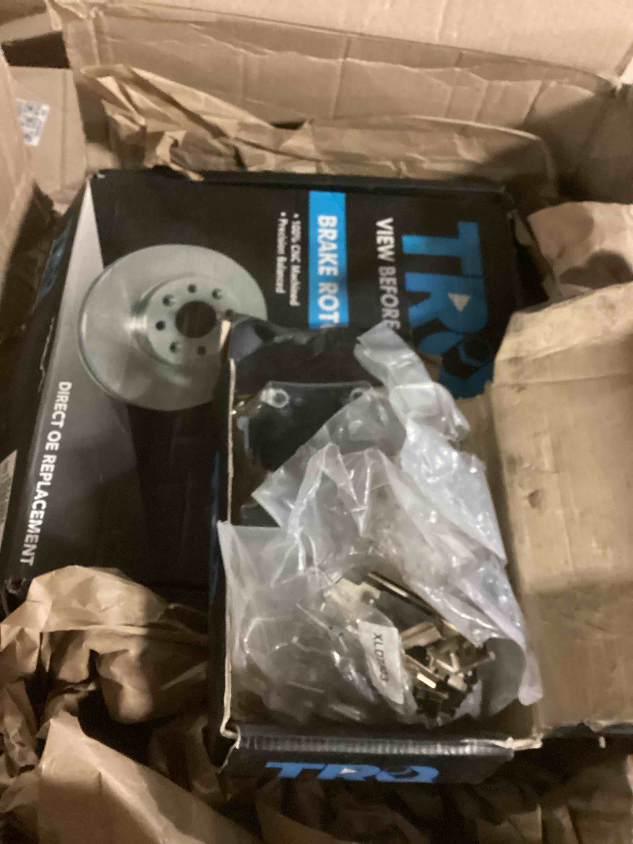 https://s3.amazonaws.com/lotting-images-prod/bidfta/PPE1433895_1742568978949.jpeg
