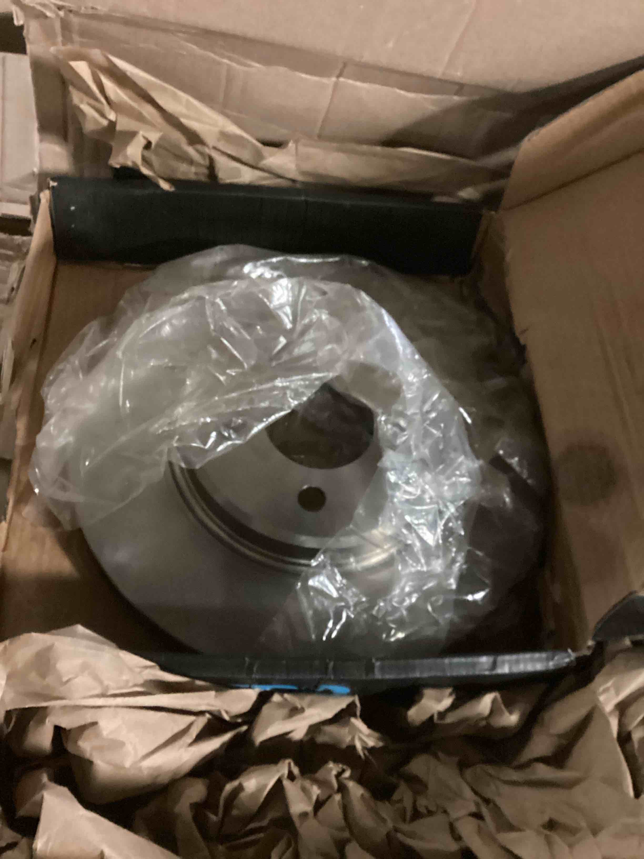 https://s3.amazonaws.com/lotting-images-prod/bidfta/PPE1433895_1742568993840.jpeg