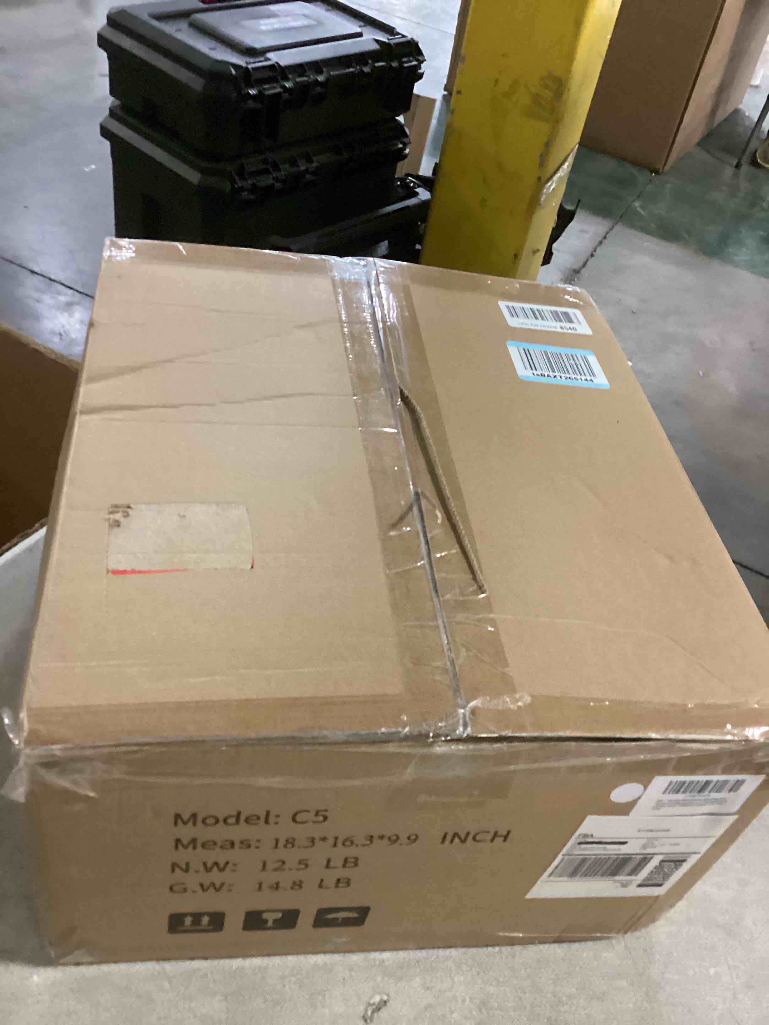 https://s3.amazonaws.com/lotting-images-prod/bidfta/PPE1433948_1742577644299.jpeg