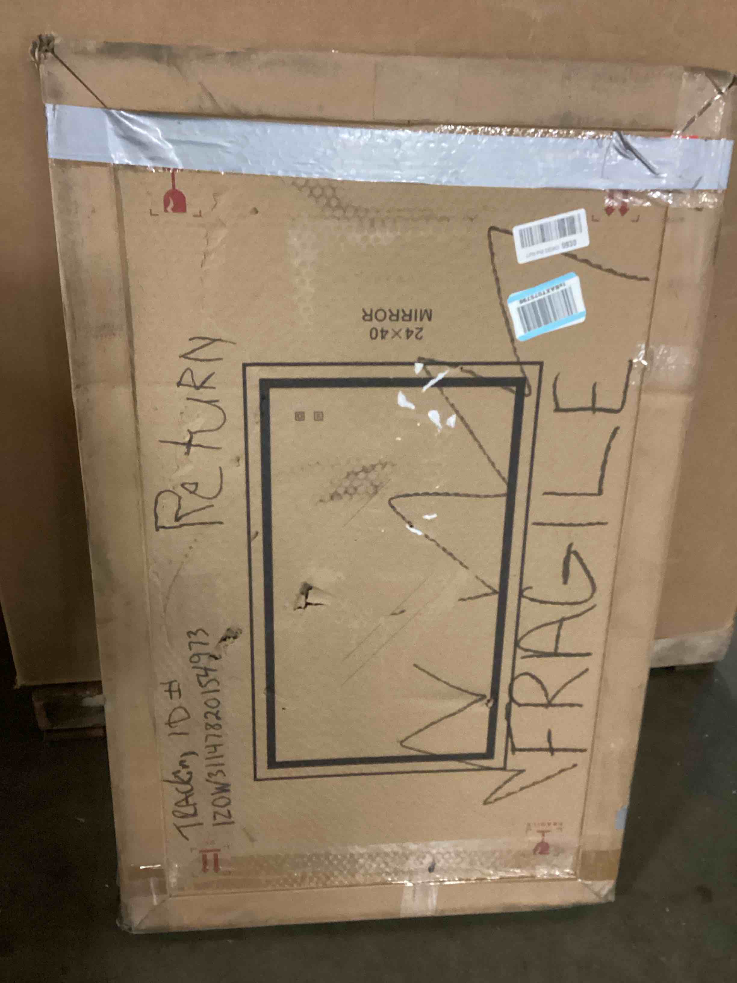 https://s3.amazonaws.com/lotting-images-prod/bidfta/PPE1433986_1742583031742.jpeg