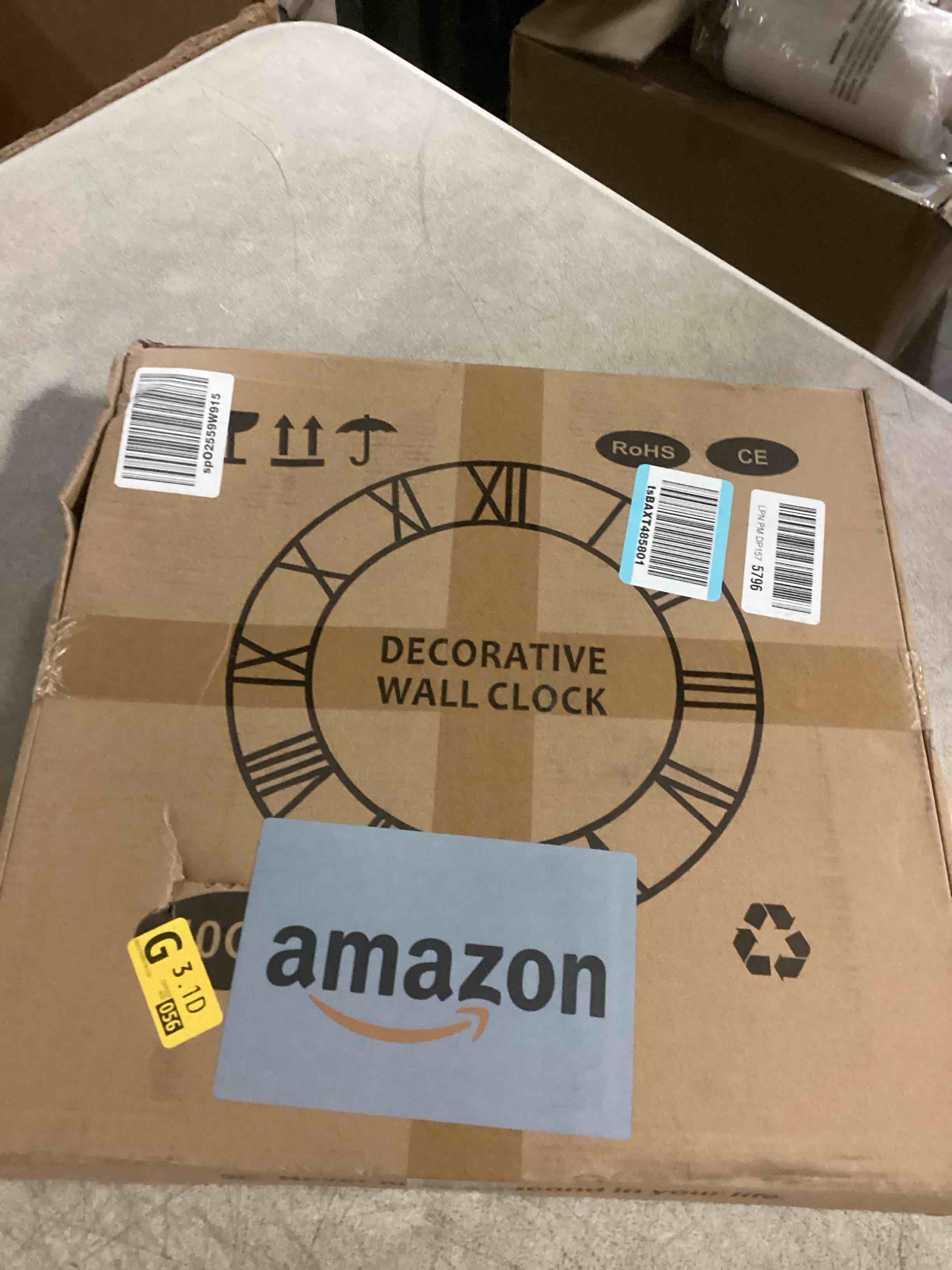 https://s3.amazonaws.com/lotting-images-prod/bidfta/PPE1433998_1742815202519.jpeg
