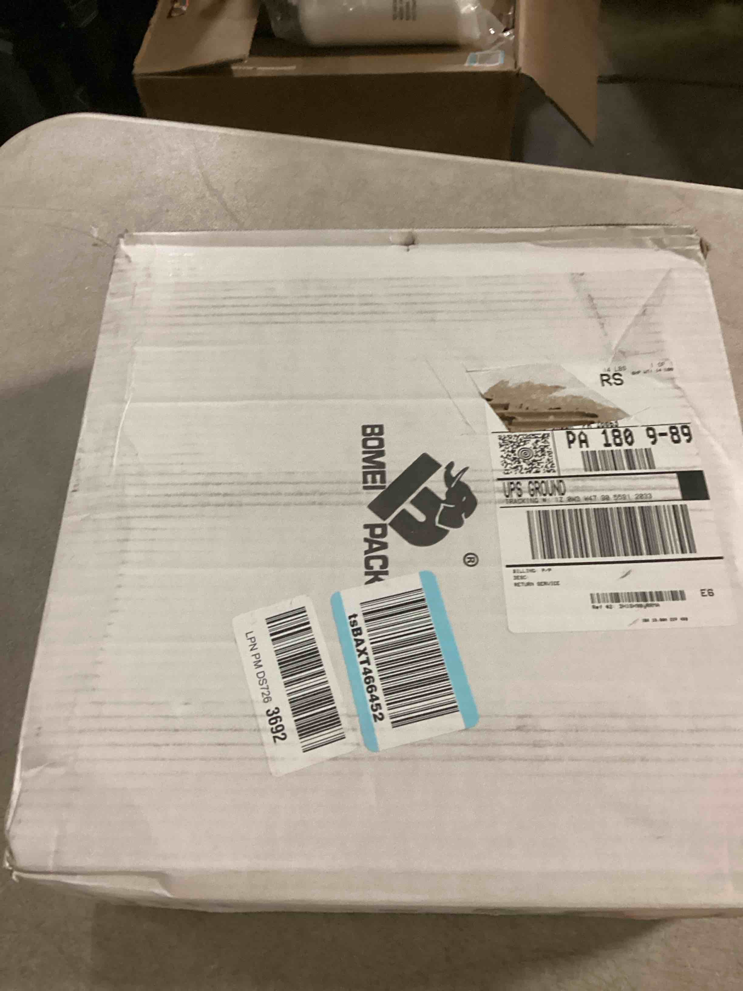 https://s3.amazonaws.com/lotting-images-prod/bidfta/PPE1434047_1742820538722.jpeg