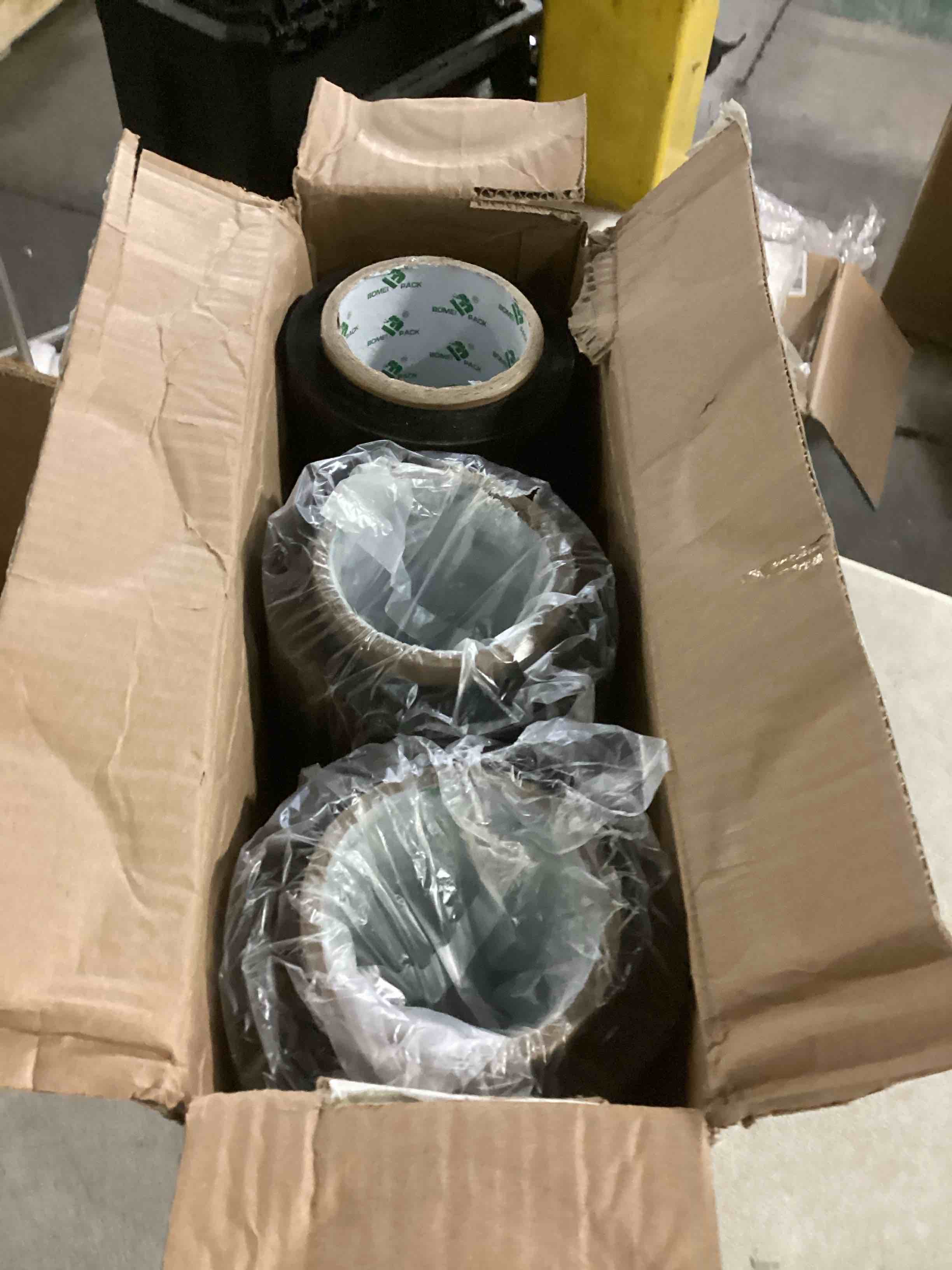 https://s3.amazonaws.com/lotting-images-prod/bidfta/PPE1434047_1742820560496.jpeg