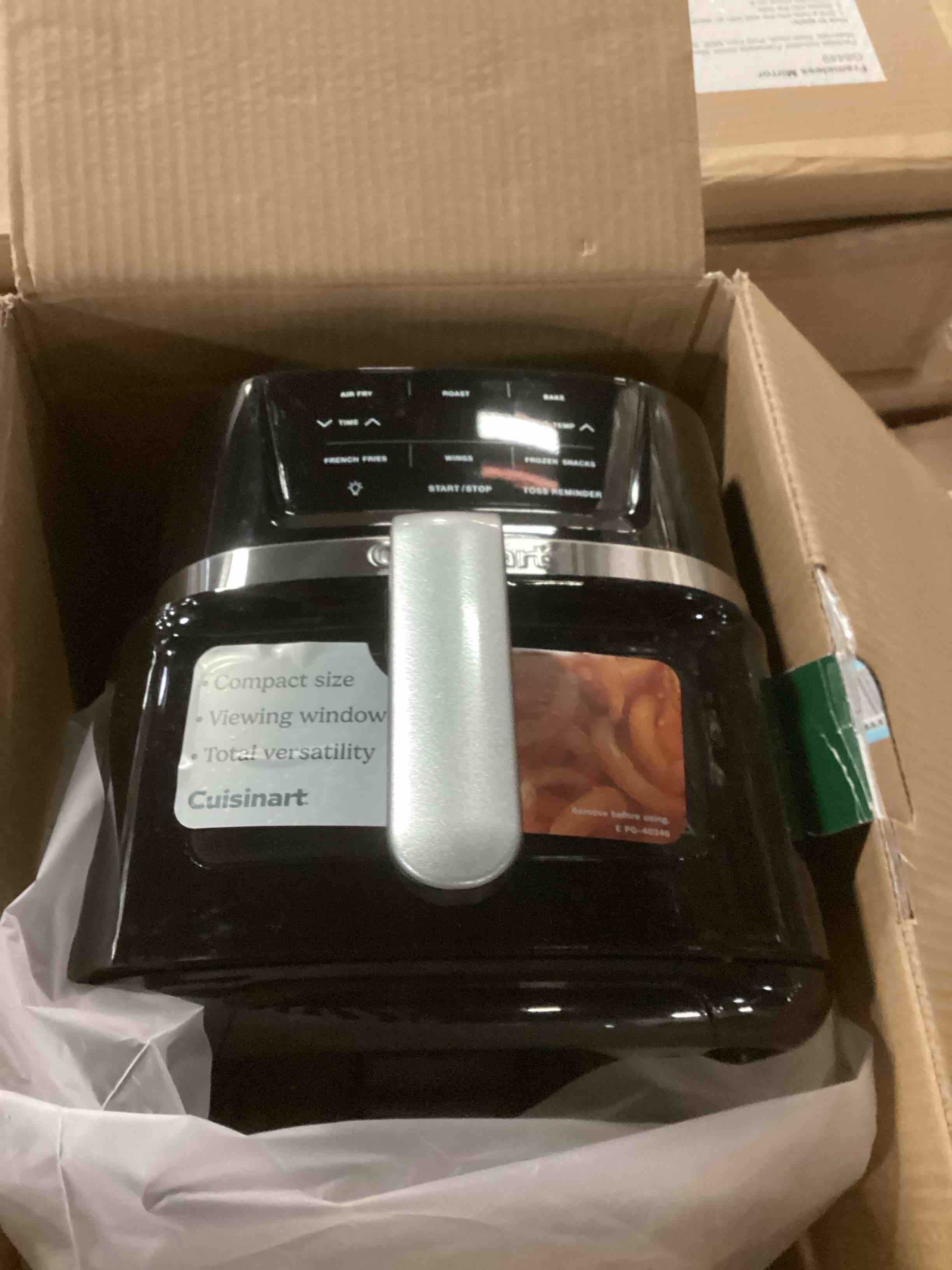 https://s3.amazonaws.com/lotting-images-prod/bidfta/PPE1434052_1742821056449.jpeg