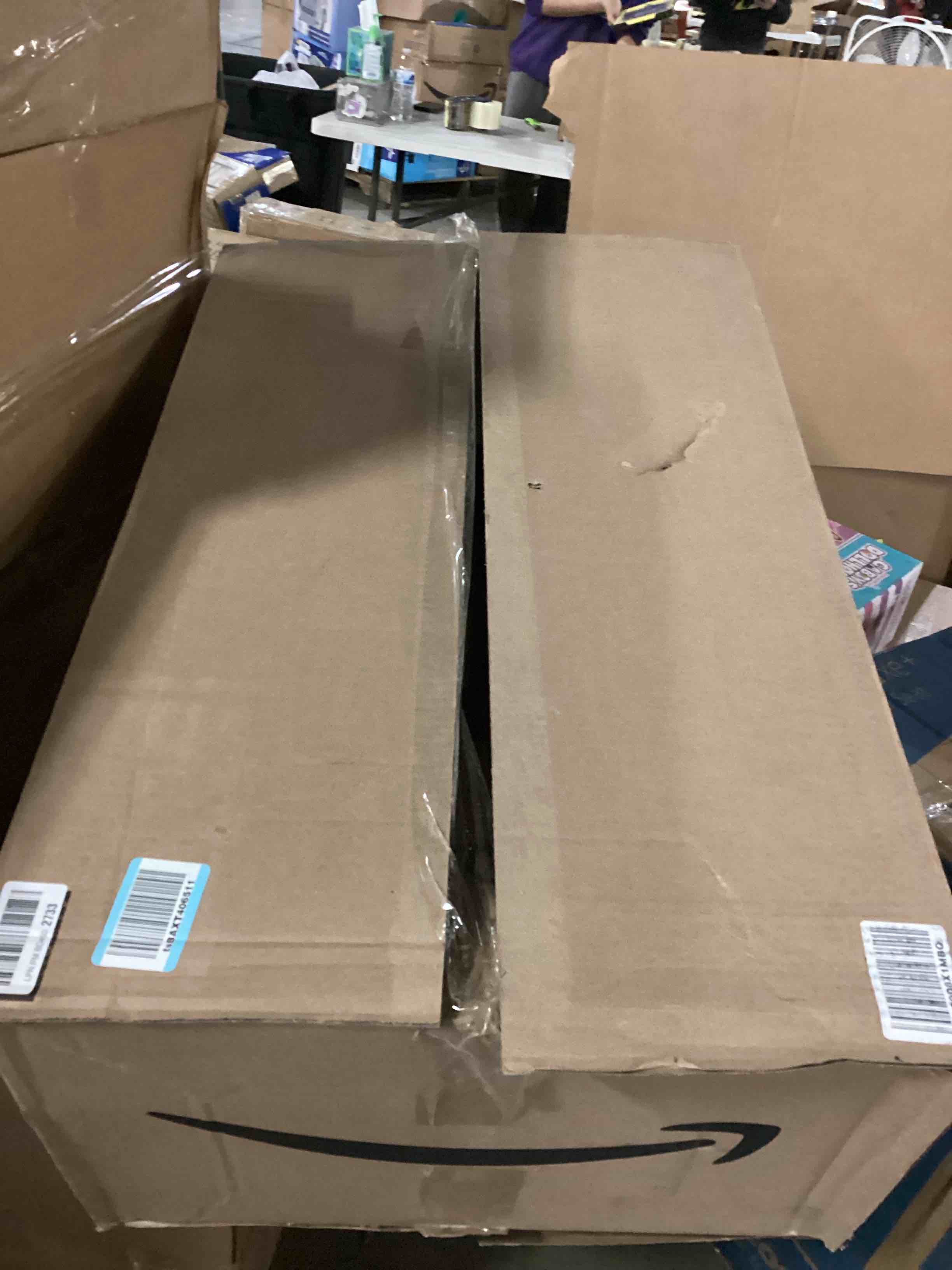 https://s3.amazonaws.com/lotting-images-prod/bidfta/PPE1434073_1742824345292.jpeg