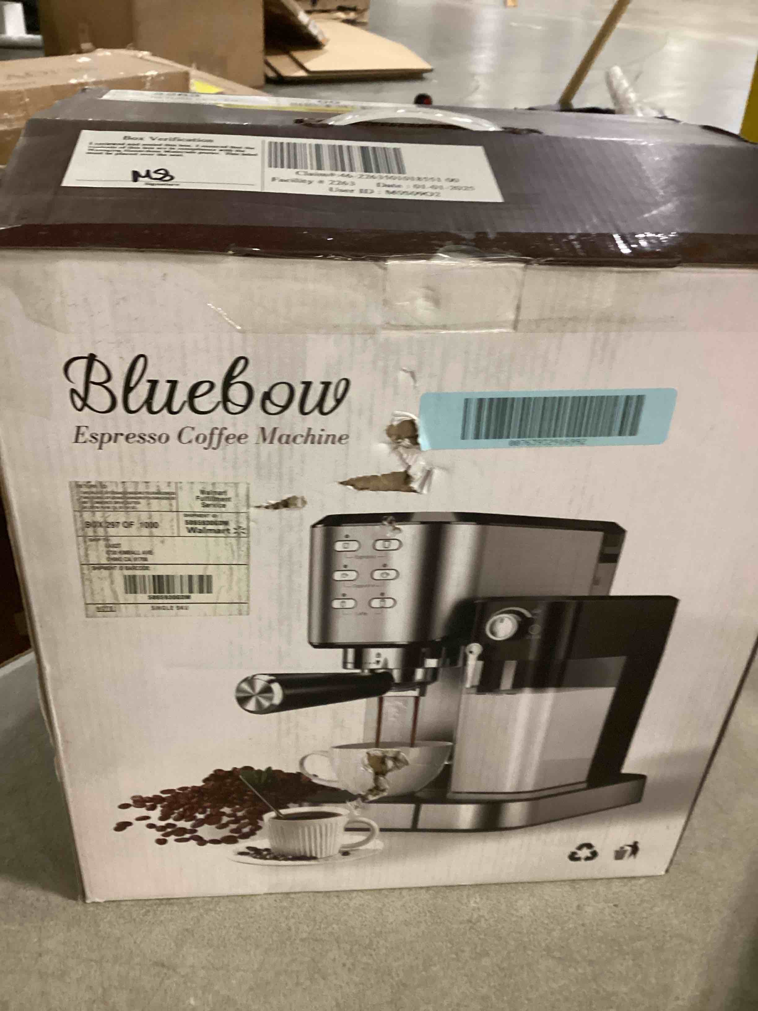https://s3.amazonaws.com/lotting-images-prod/bidfta/PPE1434148_1742843033306.jpeg