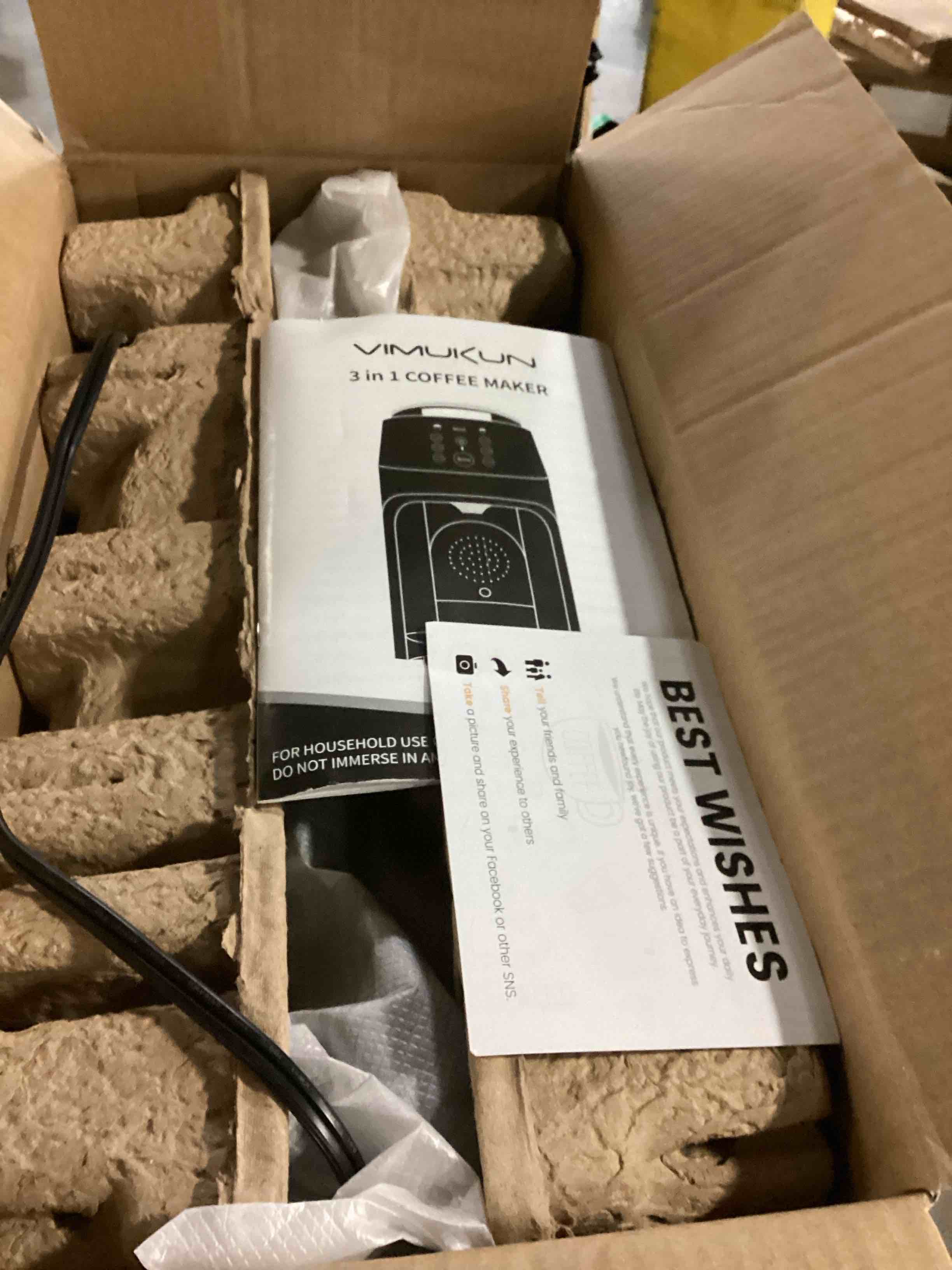 https://s3.amazonaws.com/lotting-images-prod/bidfta/PPE1434150_1742843437661.jpeg