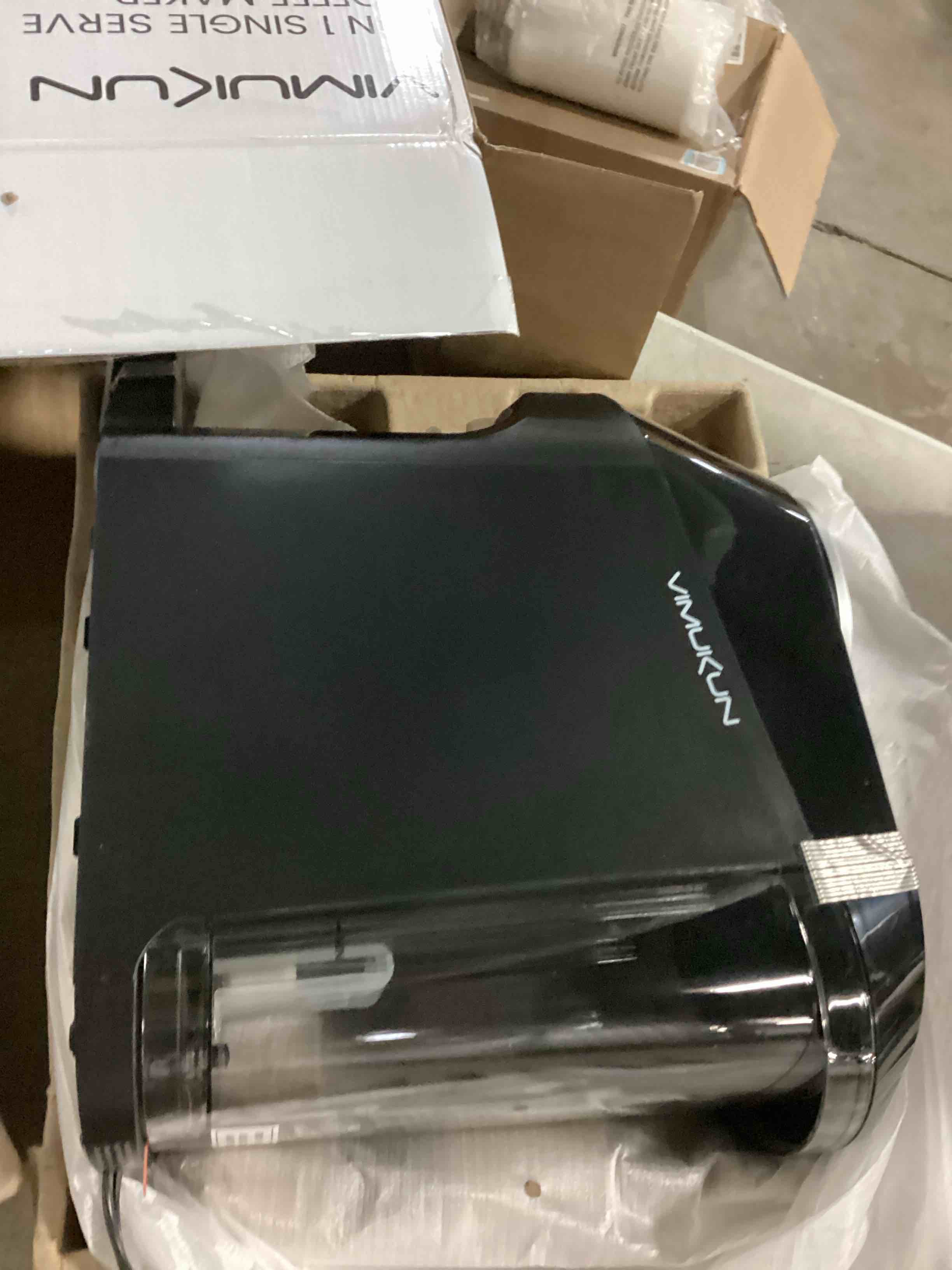 https://s3.amazonaws.com/lotting-images-prod/bidfta/PPE1434150_1742843475036.jpeg