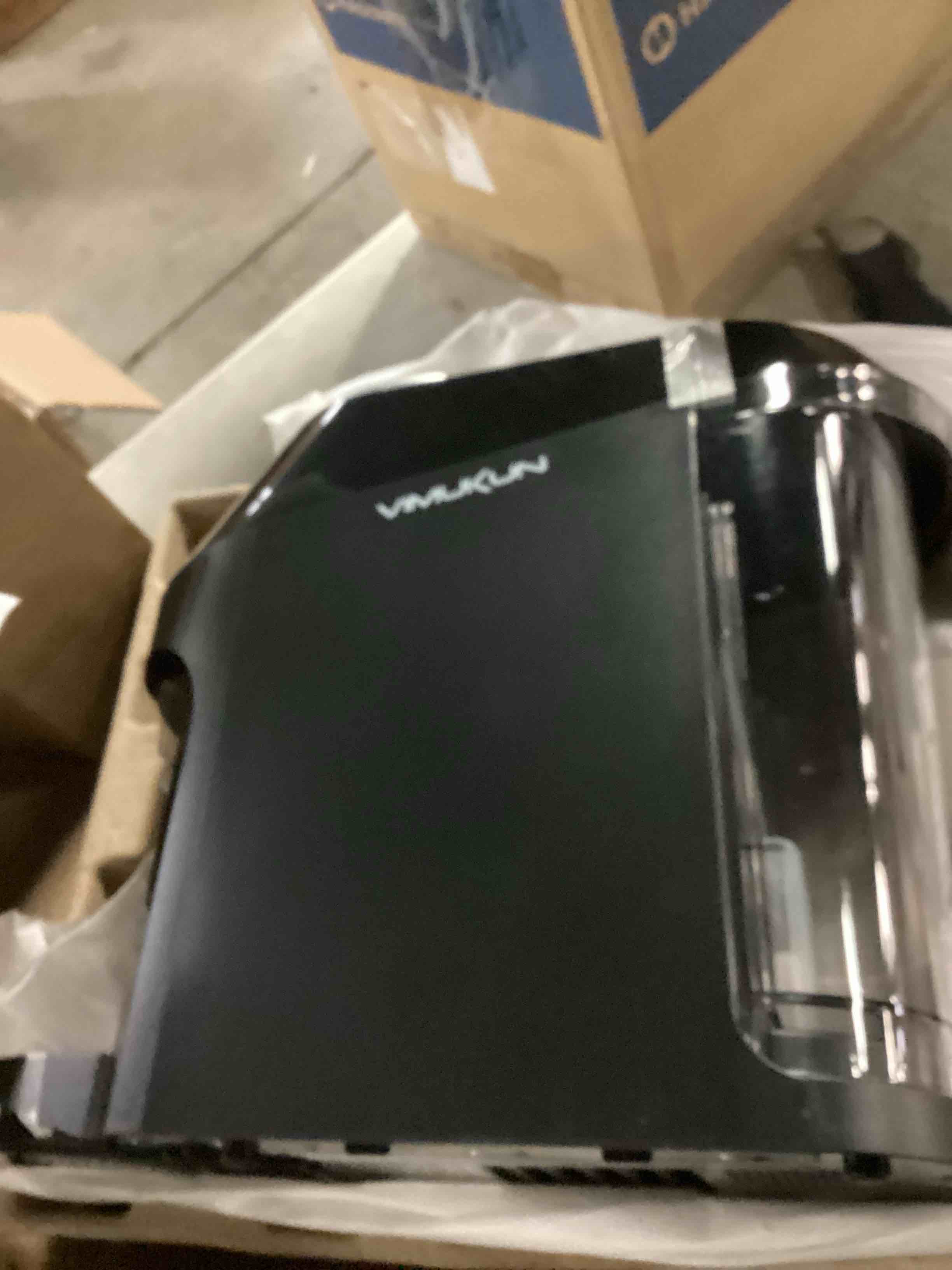 https://s3.amazonaws.com/lotting-images-prod/bidfta/PPE1434150_1742843482836.jpeg