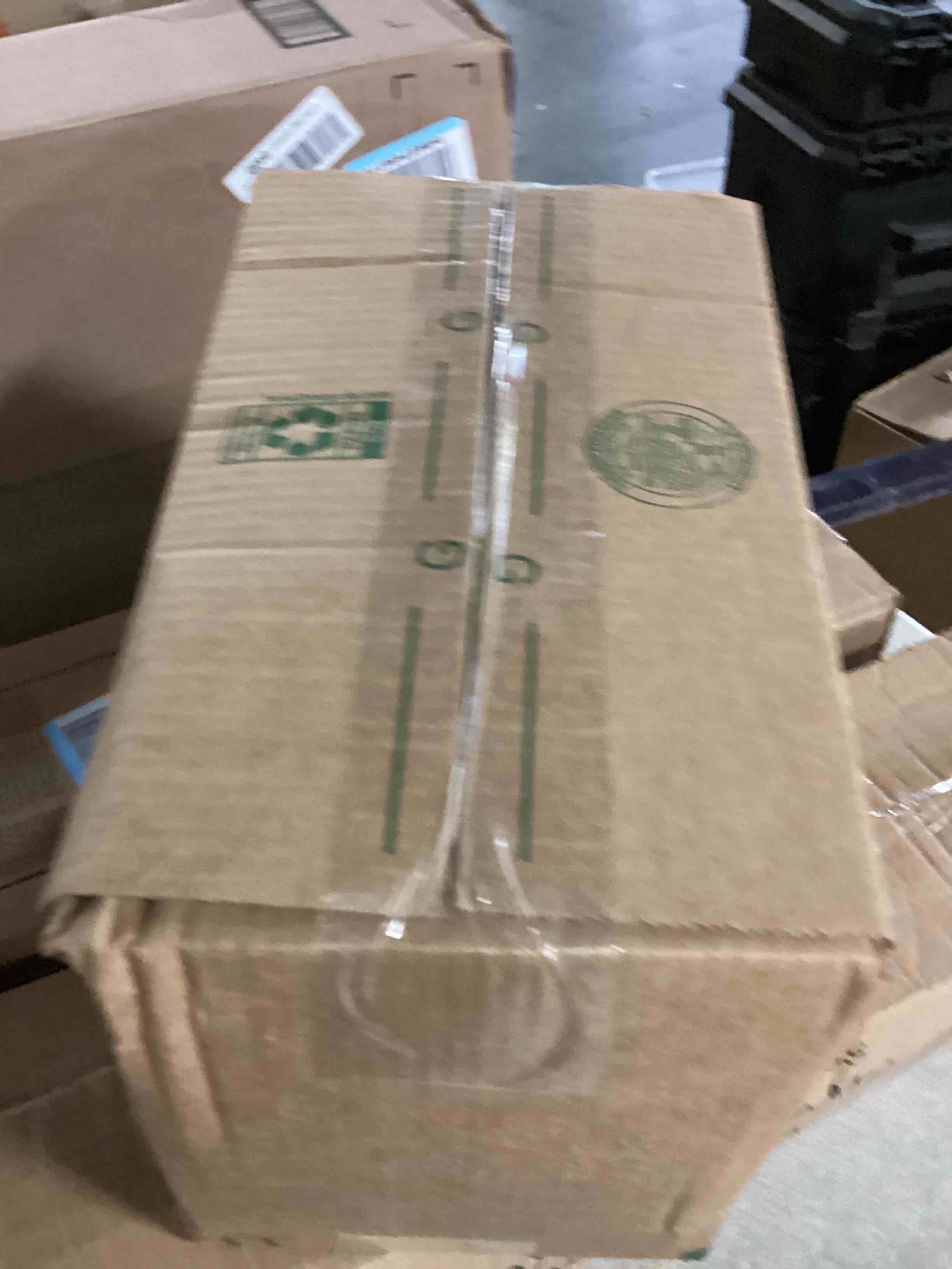 https://s3.amazonaws.com/lotting-images-prod/bidfta/PPE1434219_1742922834706.jpeg
